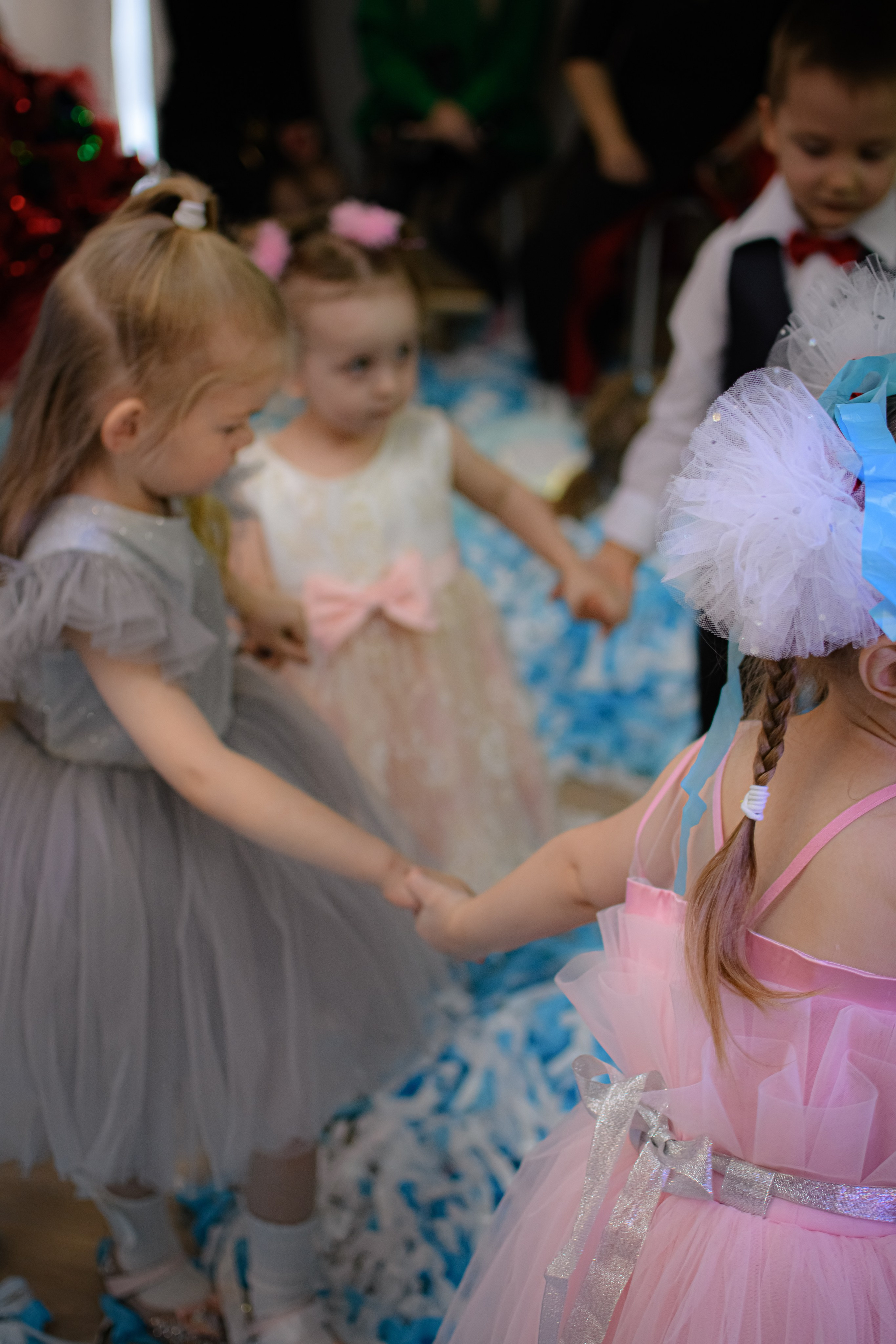 HAPPY NEW YEAR. Photokarish