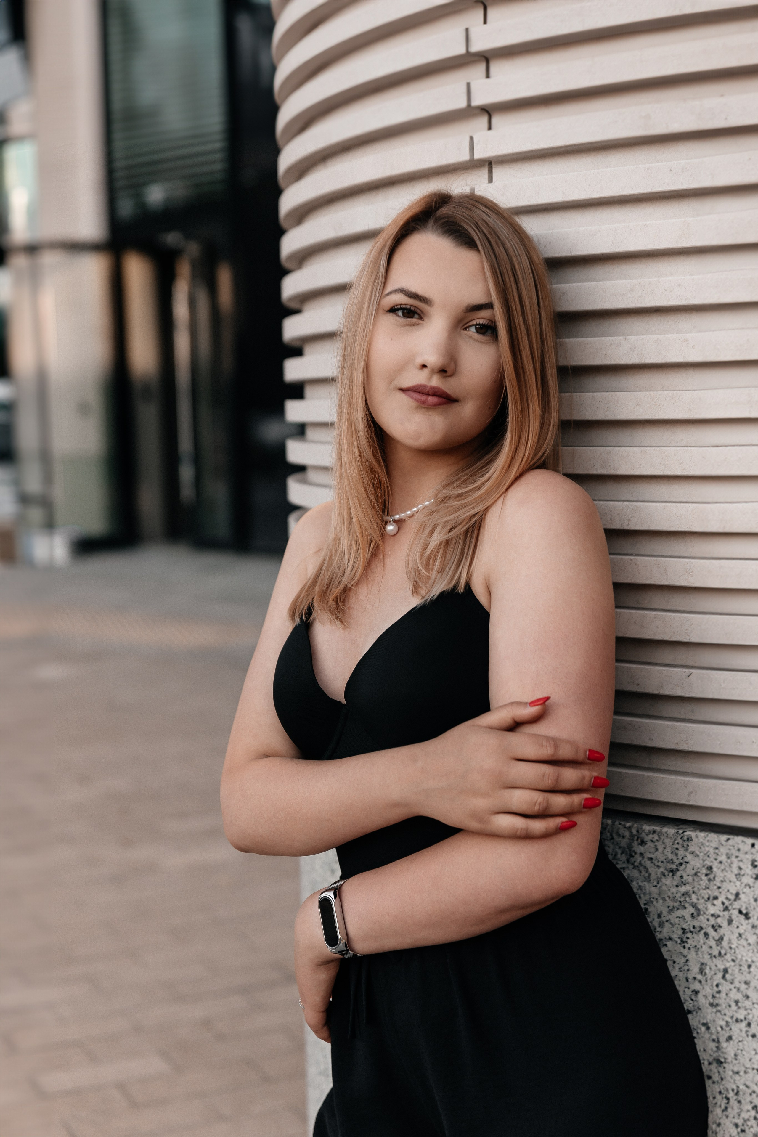 Алена. Семейный фотограф Минск Усова Ольга