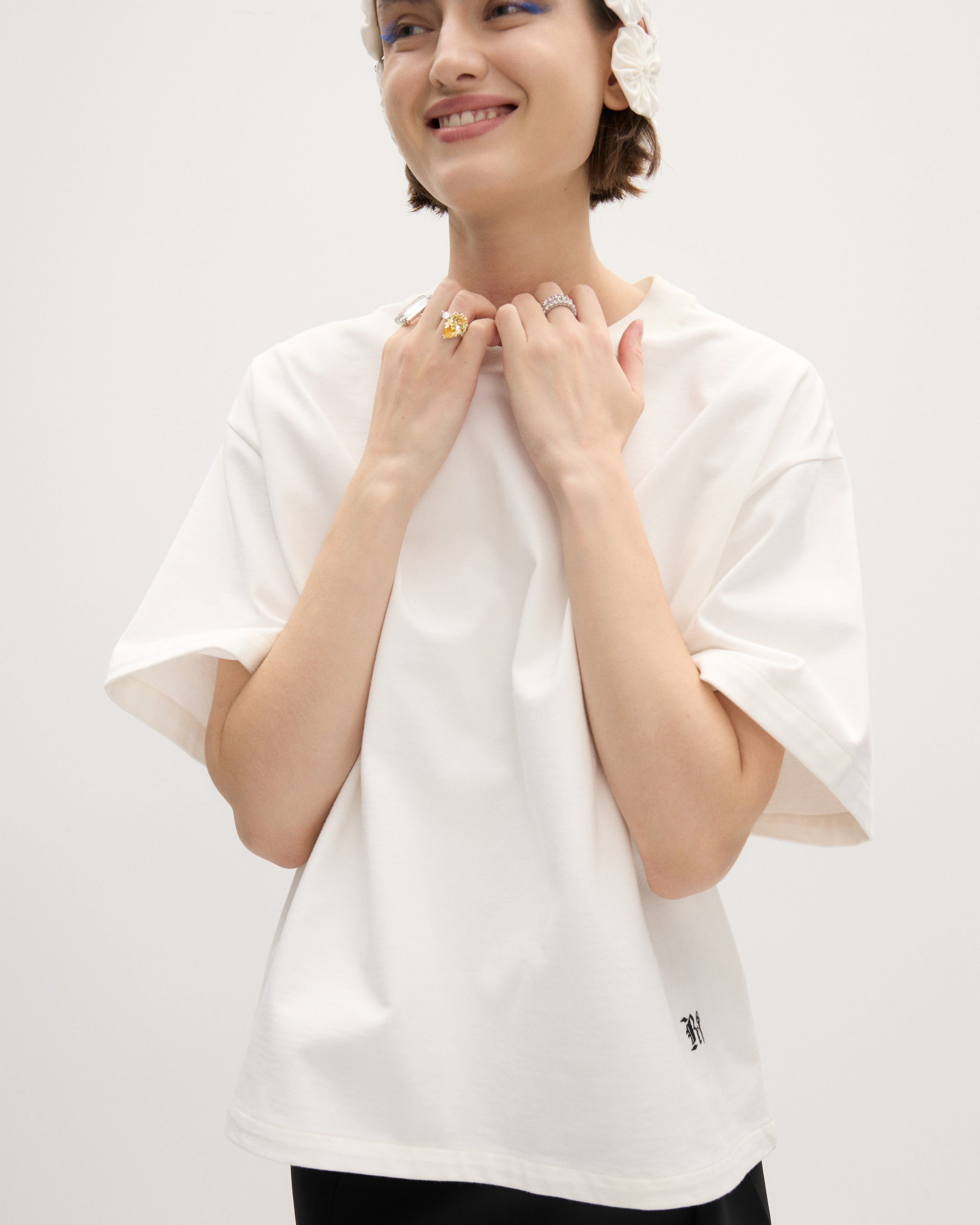 Room513. Фотограф и видеограф для брендов в Москве