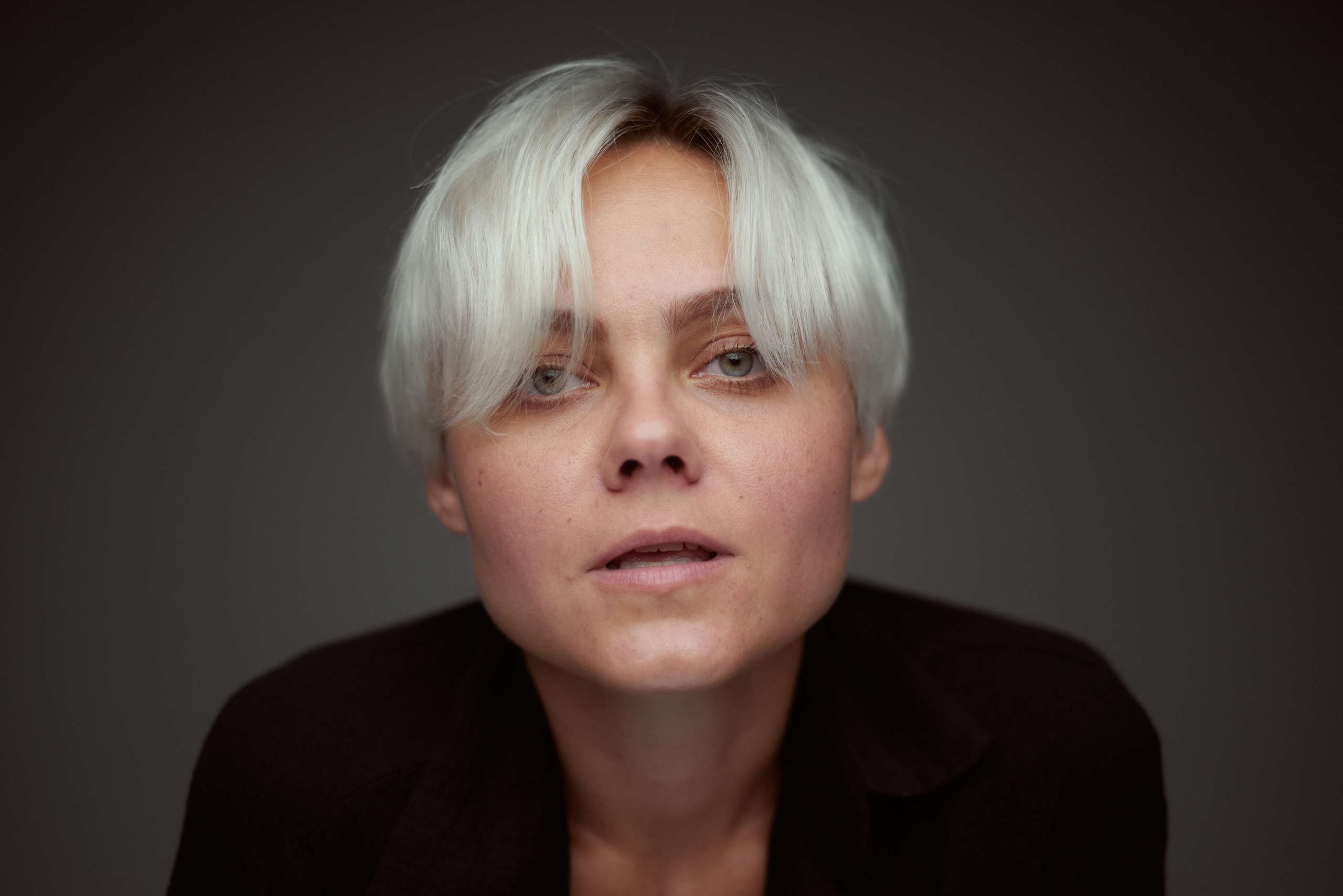 Дарья Каденская актриса театра и кино. Reportage event photographer in Moscow Alexander Gladkiy