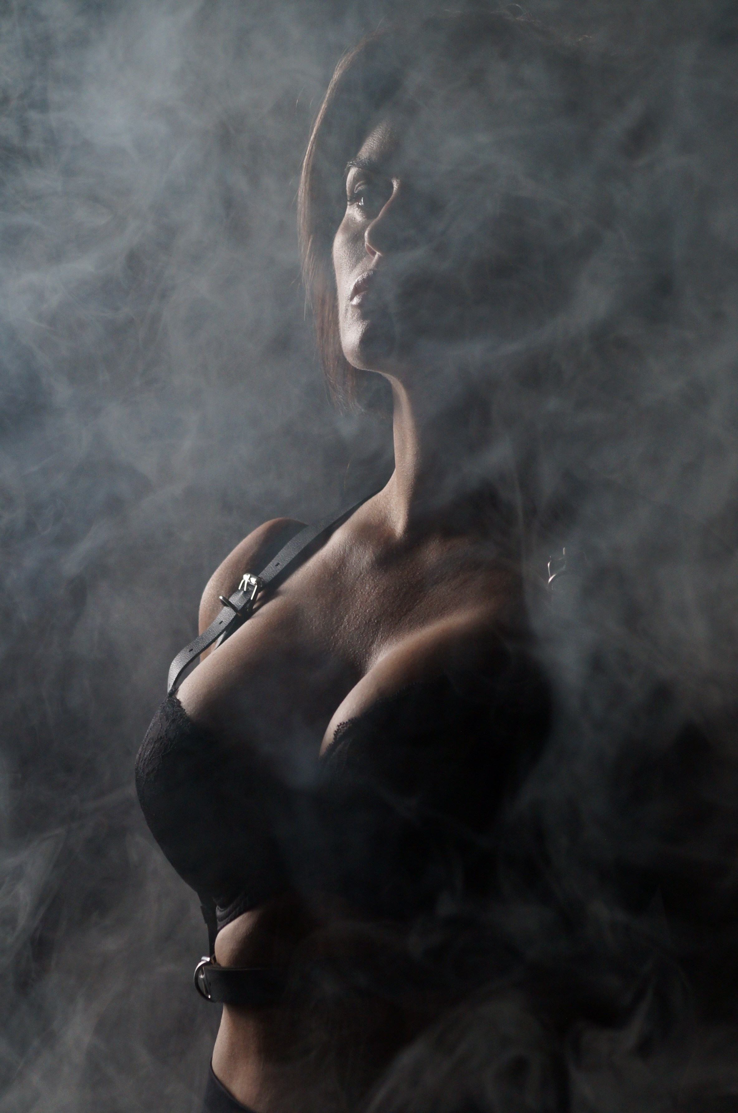 Фотосессия в белье, будуар фотограф, будуар фотосессия, будуарная фотосессия СПб, женская фотосессия. Фотограф в Санкт-Петербурге