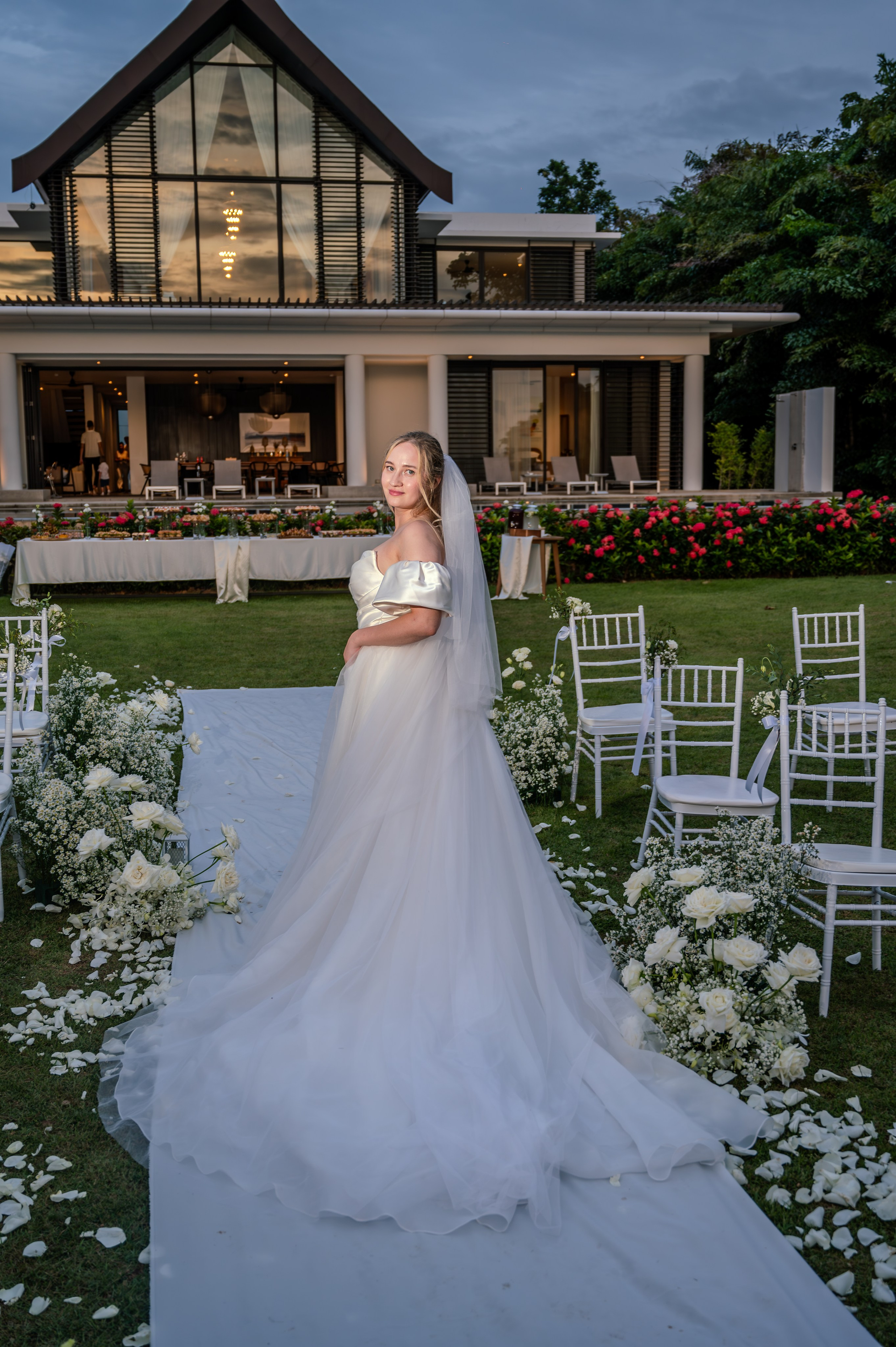 В&M Wedding. Photo & Video production, in Bishkek, Kyrgyzstan