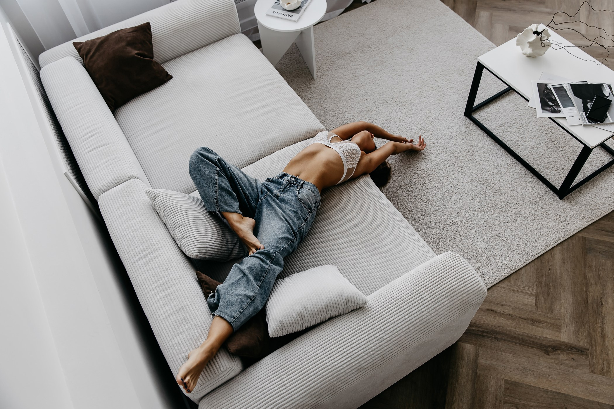 Анна. Тимур Аминов | Фотограф в Кемерове