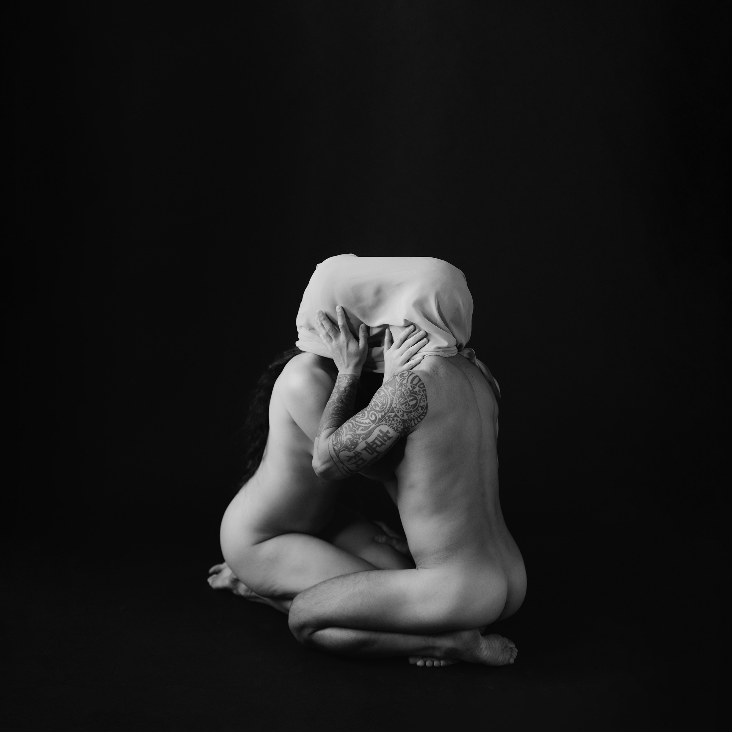 🔞 Ню. Фотограф Фототерапевт Минск