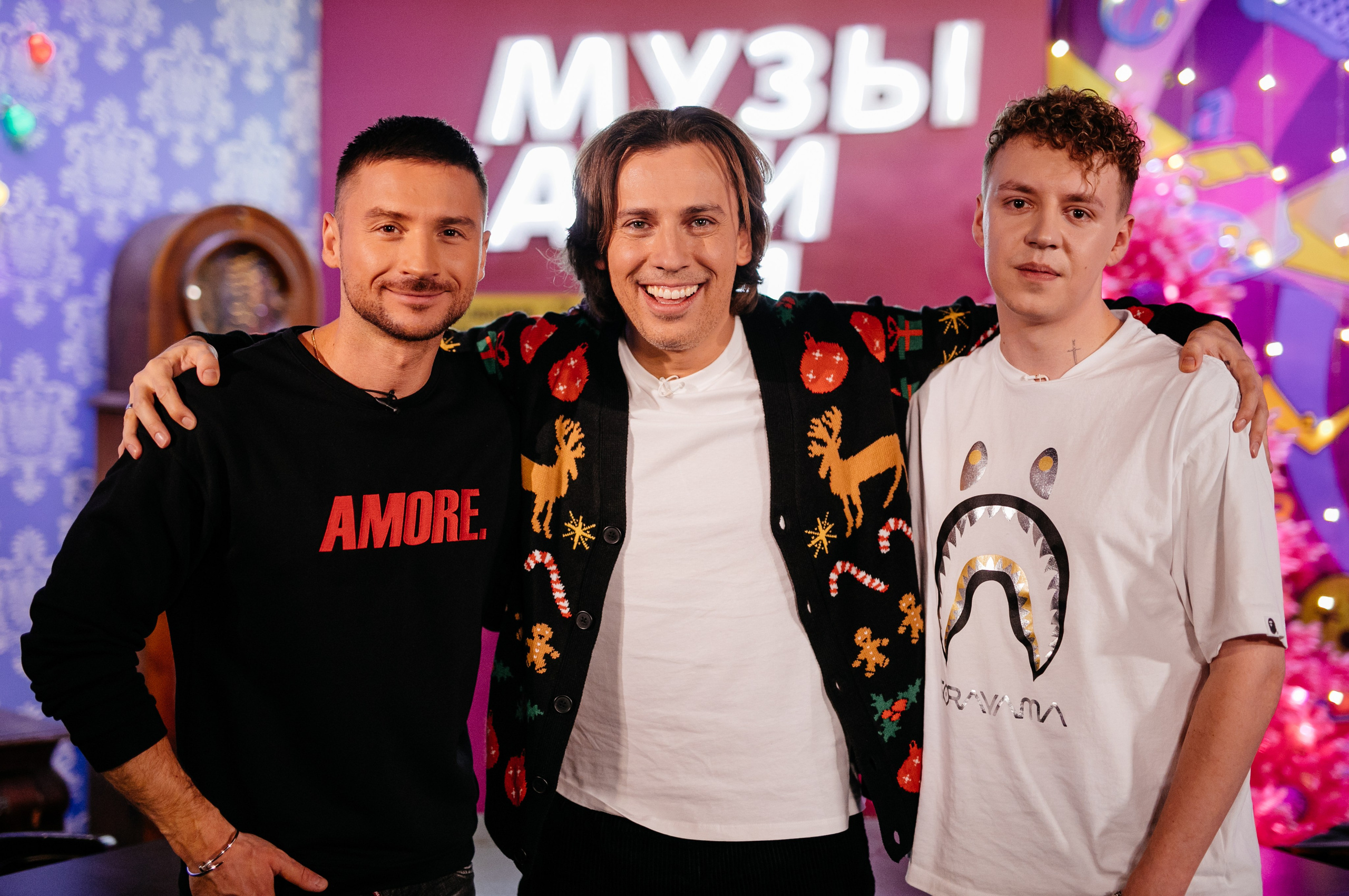 Виталий Кривцов Профессиональный репортажный фотограф сниму ваше мероприятие стильно, эмоционально и креативно. Репортажный, event, концертный и backstage фотограф из Москвы Виталий Кривцов