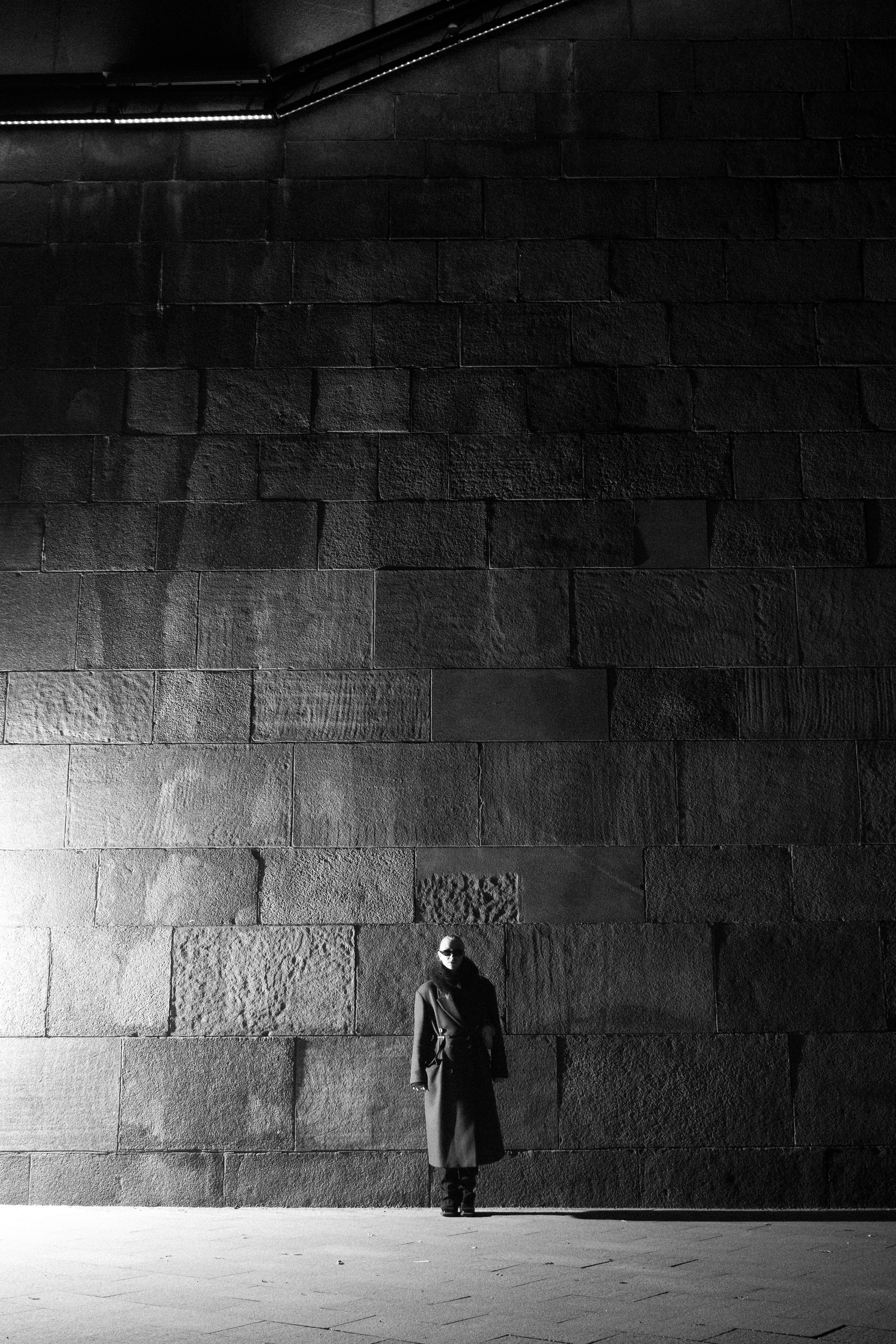 Таша. Арт фотограф в Москве, Цуканов Александр