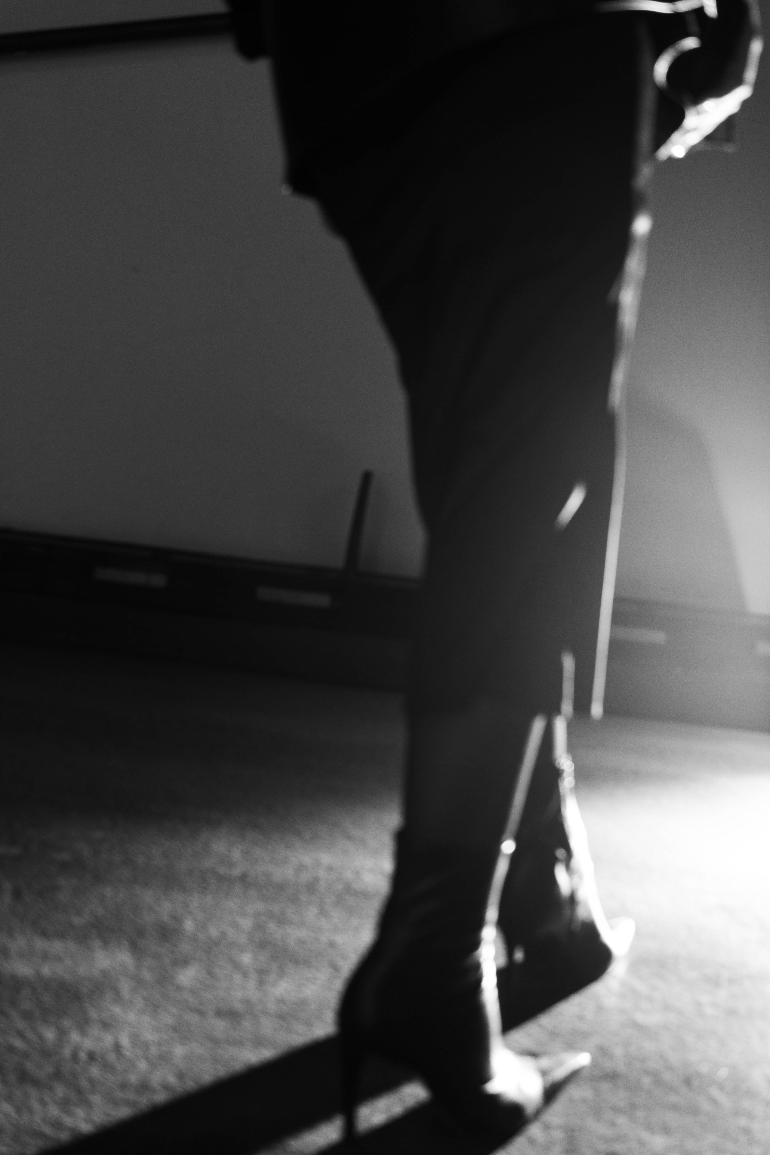 Лиза. Арт фотограф в Москве, Цуканов Александр