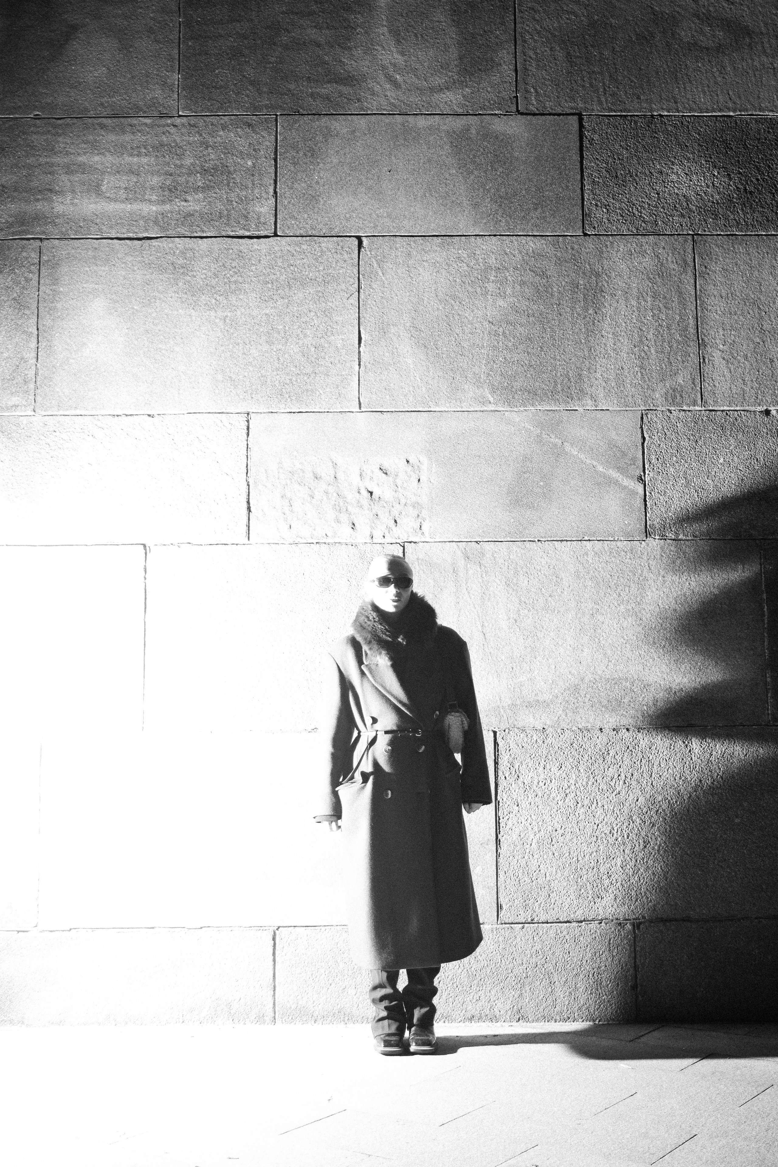 Таша. Арт фотограф в Москве, Цуканов Александр