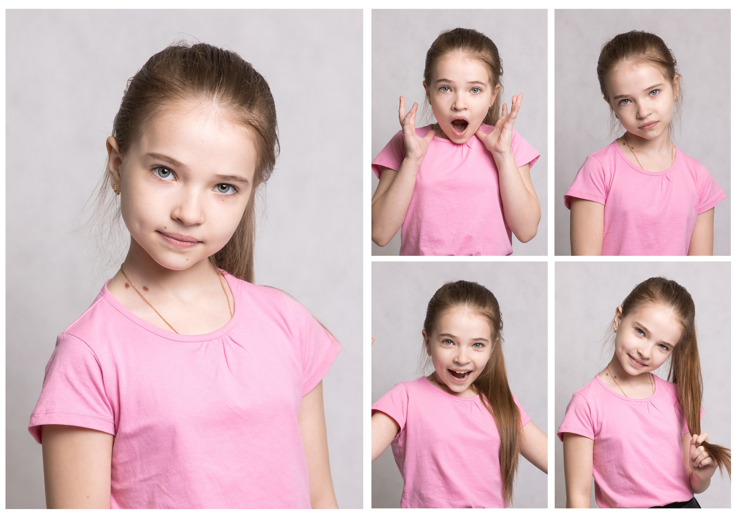 ЕРАЛАШ — Карта Эмоций. ФОТОГРАФ МАКСИМ КУДАШКИН