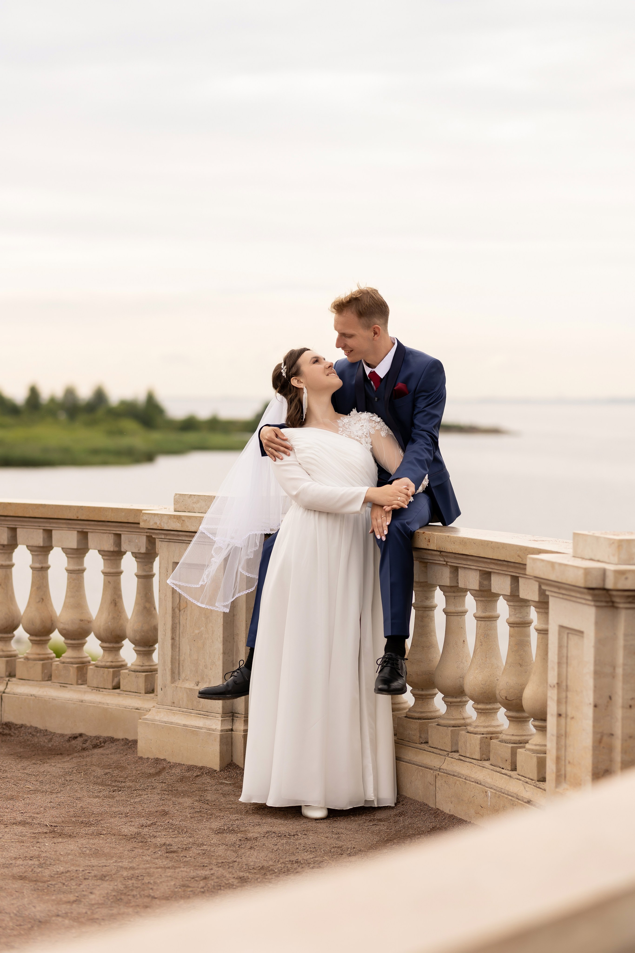 28.06.25 Свадьба Анатолия и Ольги. Семейный и свадебный фотограф в Санкт-Петербурге Татьяна Швыкова