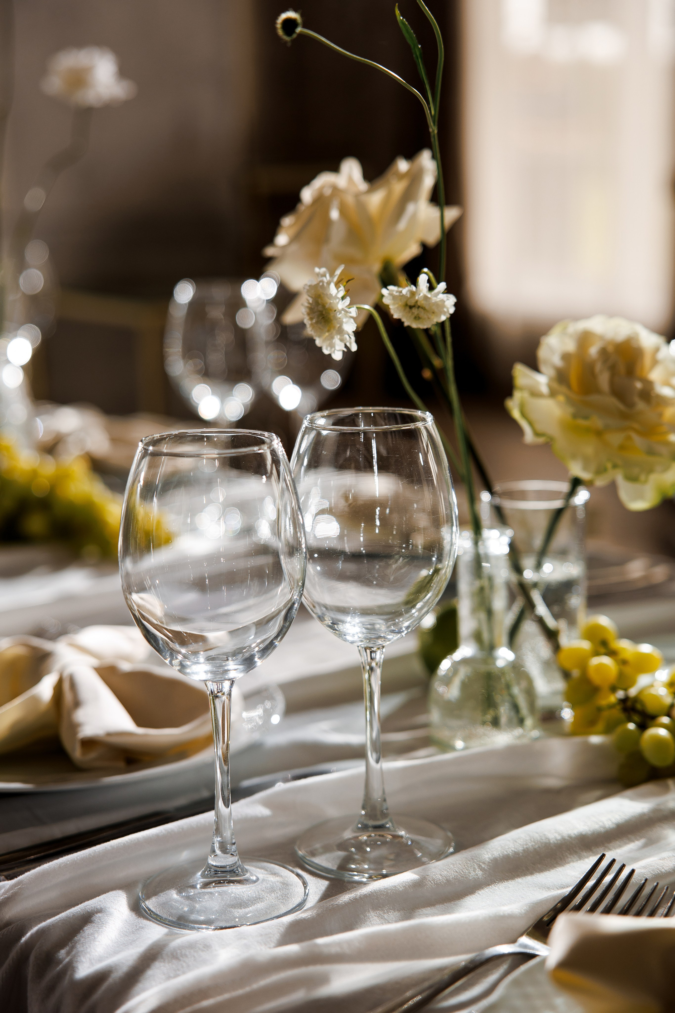 Кирилл & Анастасия. Организатор- Елена Гаманович. Главная