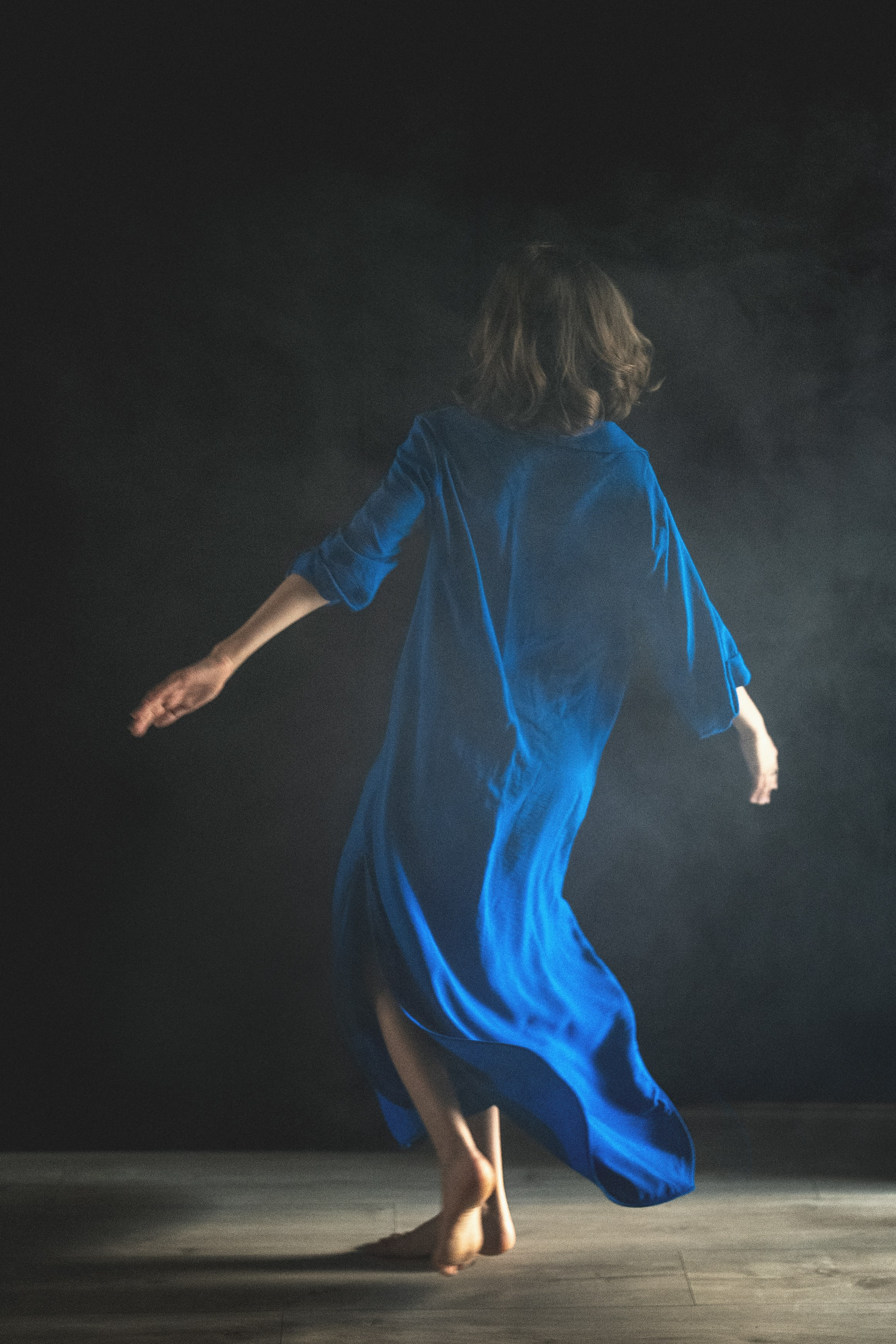 Дети. Фотограф Елена Буданова Тверь