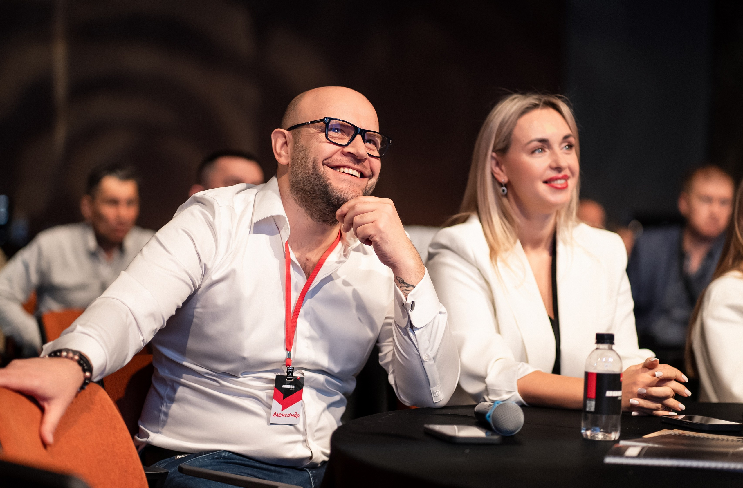 Cyberdom 24.03.2025. Свадебный и семейный фотограф Москва