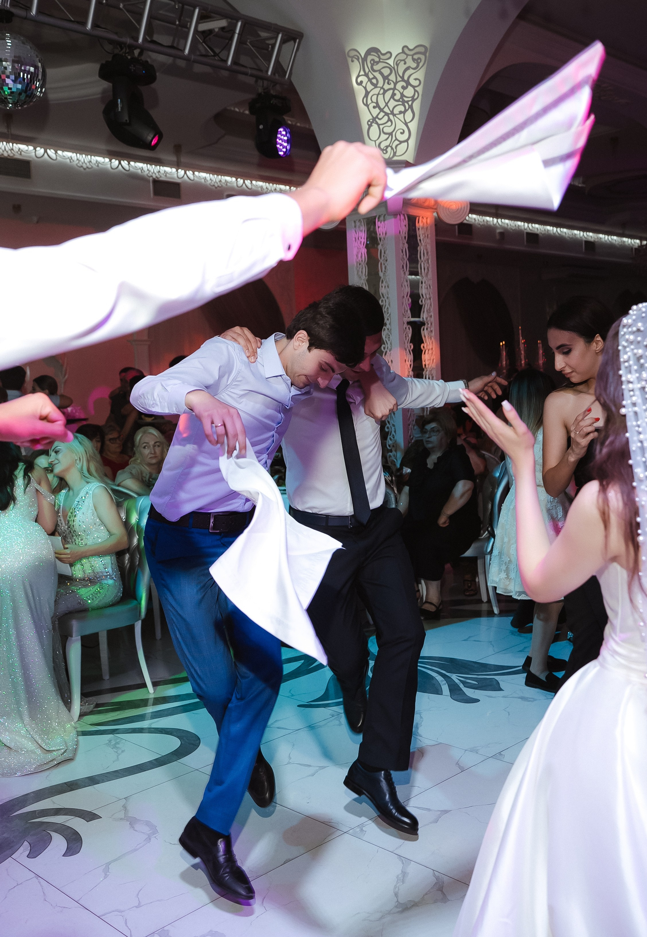 Adam & Anjelina, Sochi. Свадебный и семейный фотограф Москва