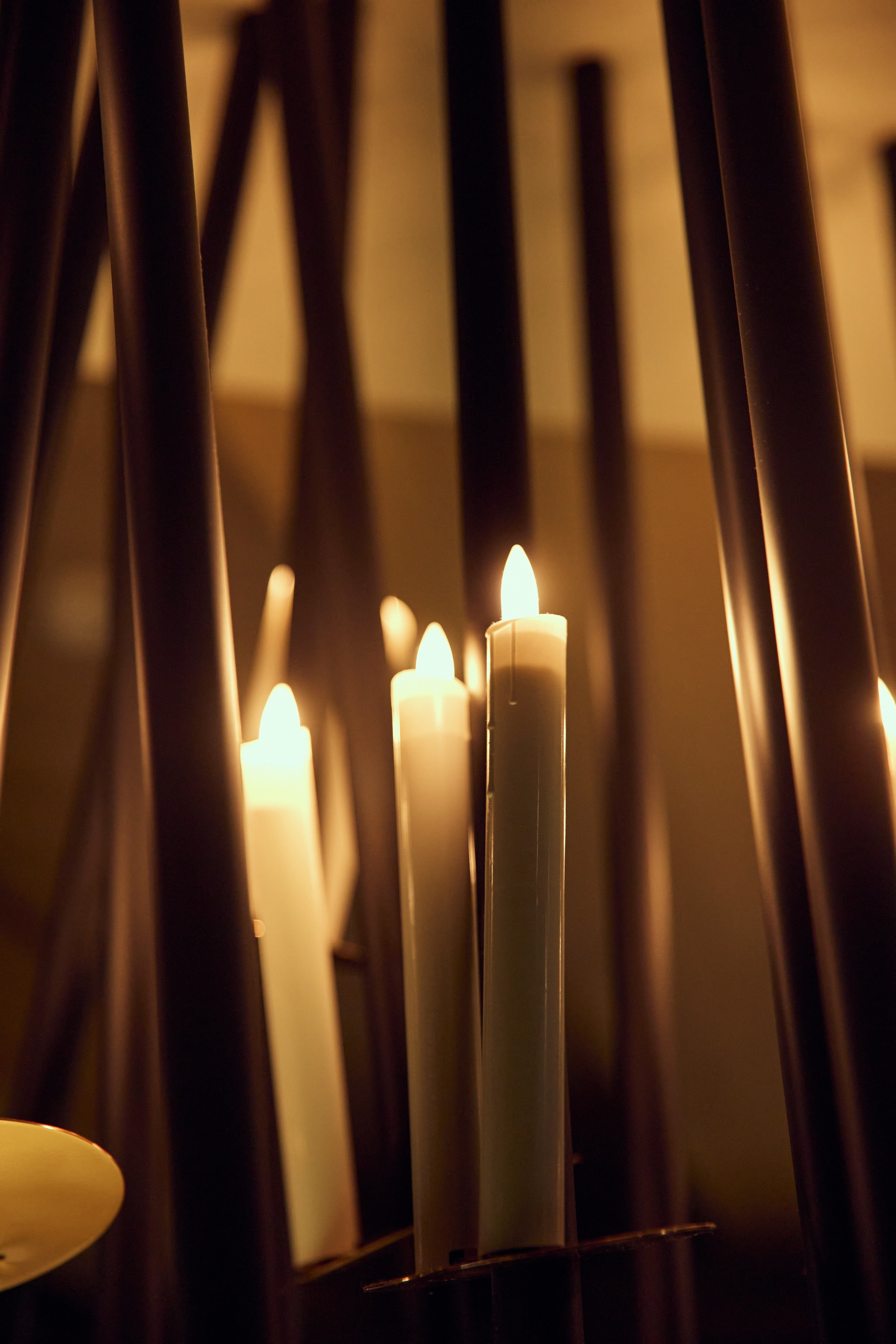 Презентация коктейлей от Simple Wine. Контентный и репортажный фотограф Виталий Кулешов | Москва