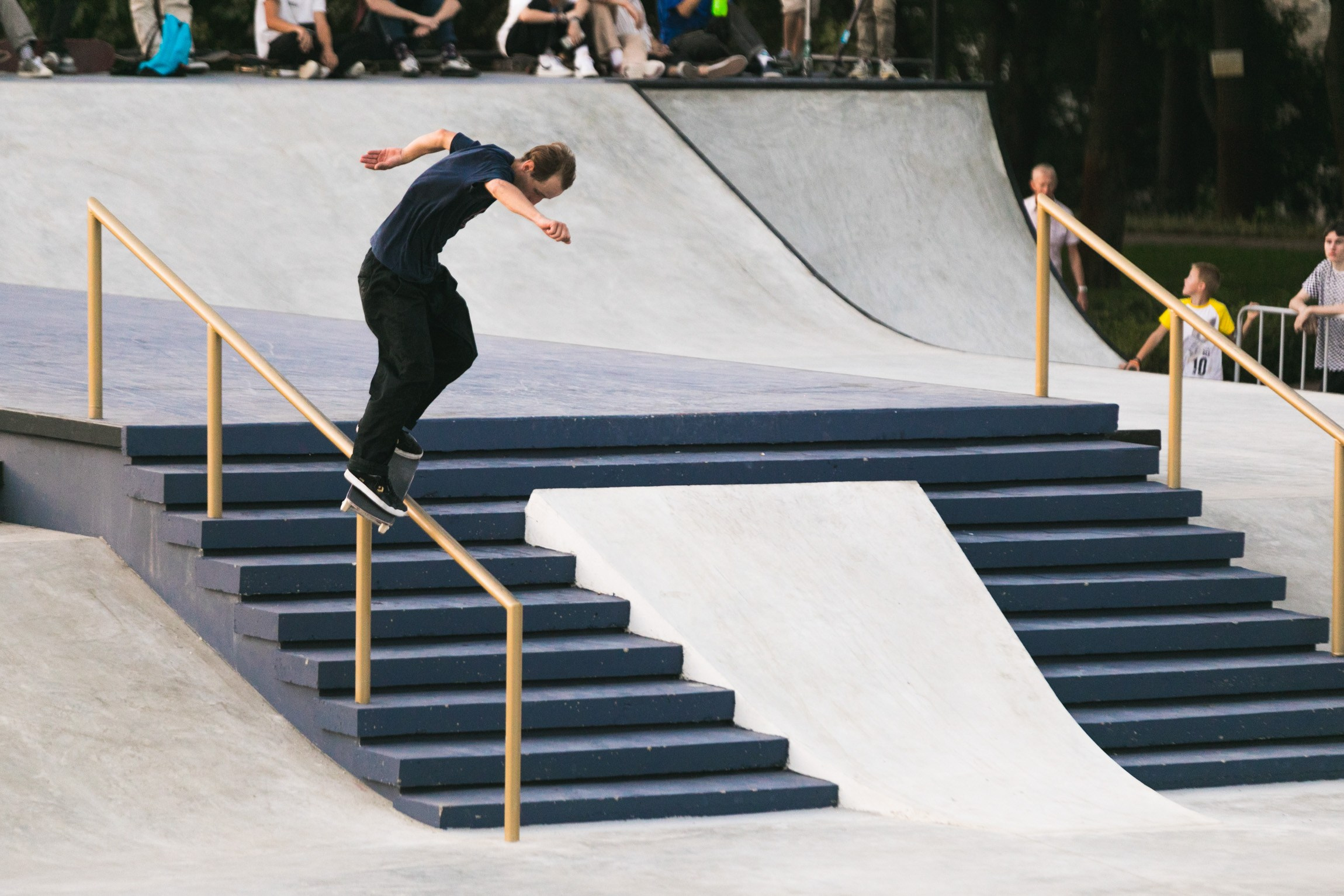 Sport / Events. Bivol images