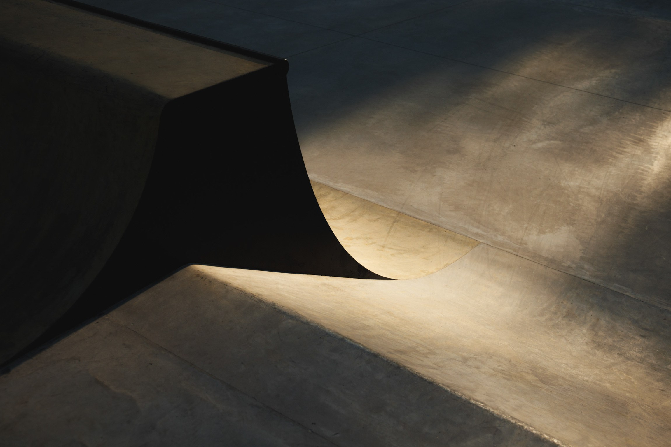 Architectural / Архитектурное. Bivol images