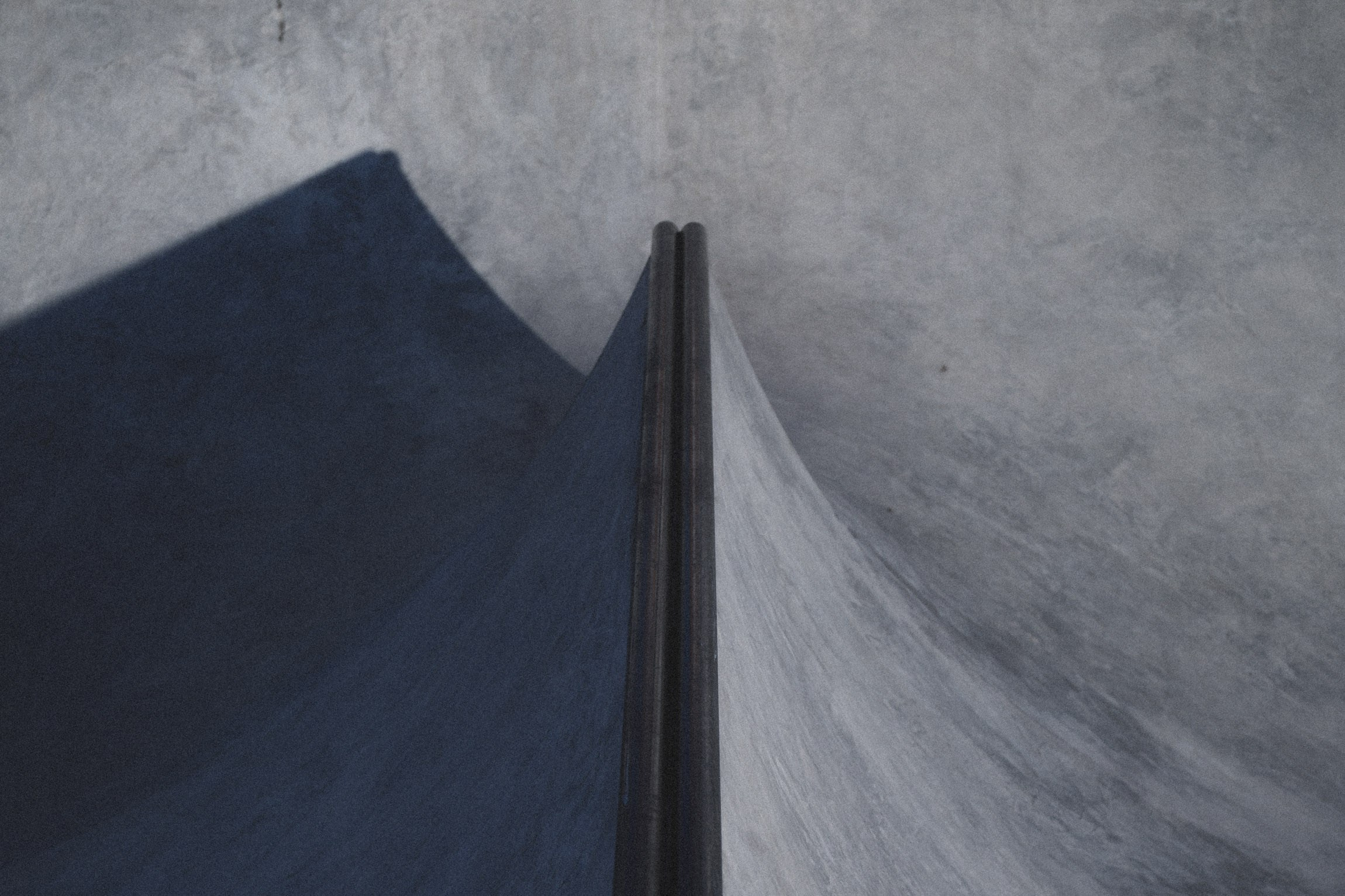 Architectural / Архитектурное. Bivol images