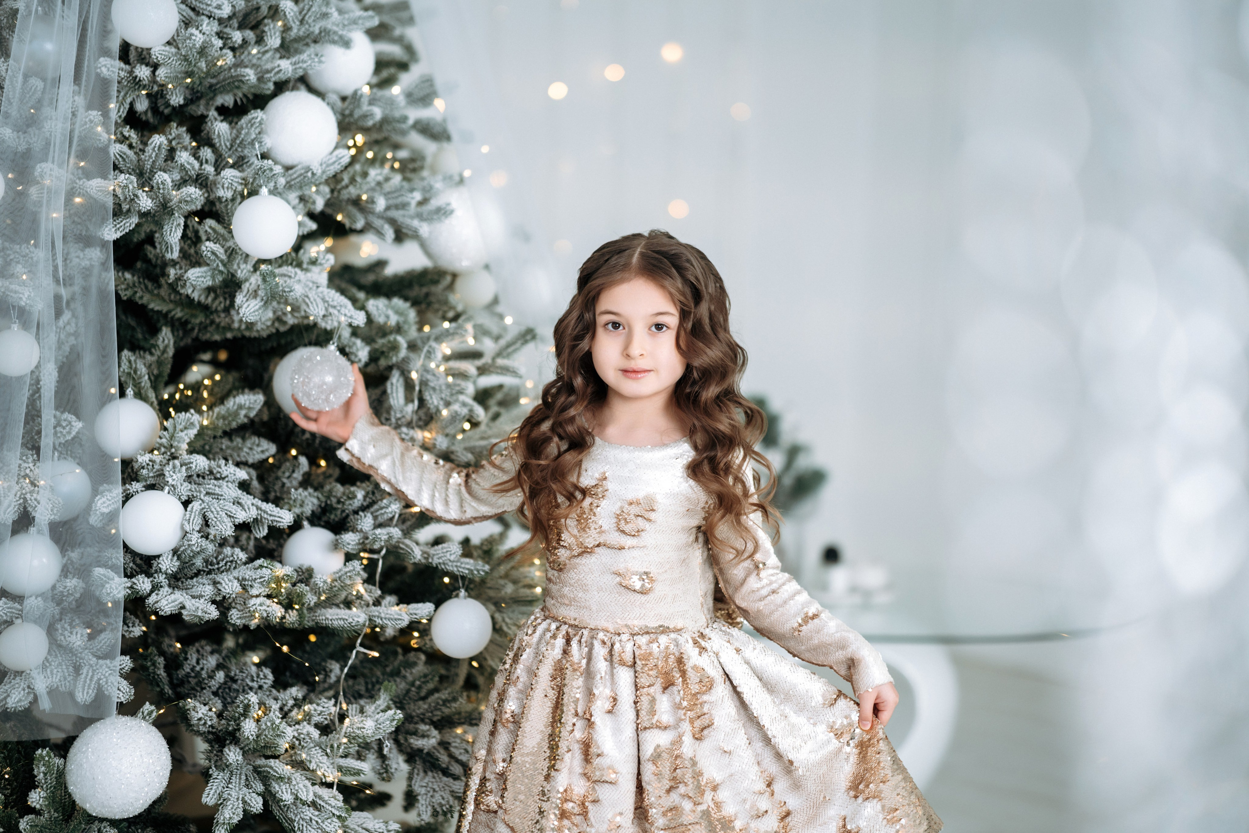 Гузель. Семейный и свадебный фотограф в Ульяновске Арина Авдеева