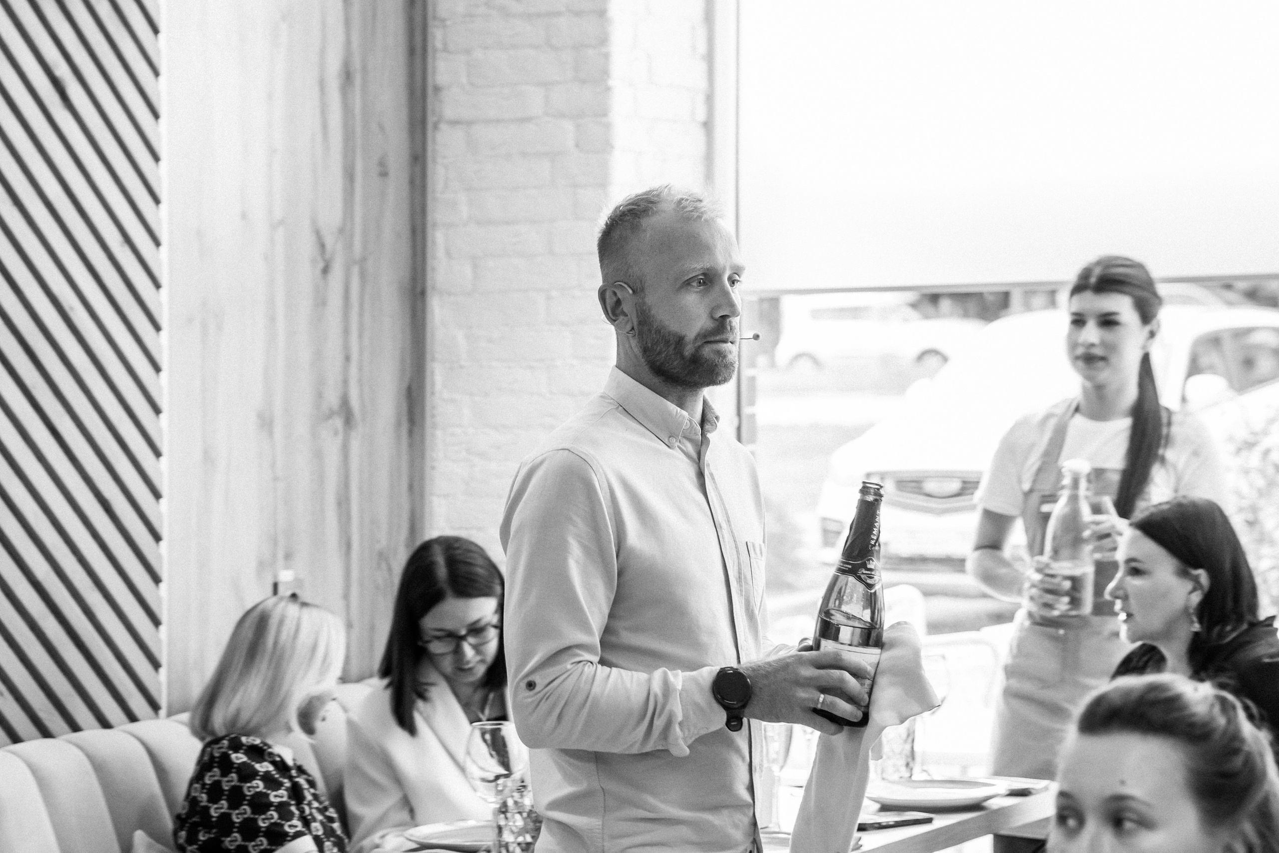 Шпинат 10 лет. Семейный и свадебный фотограф в Ульяновске Арина Авдеева