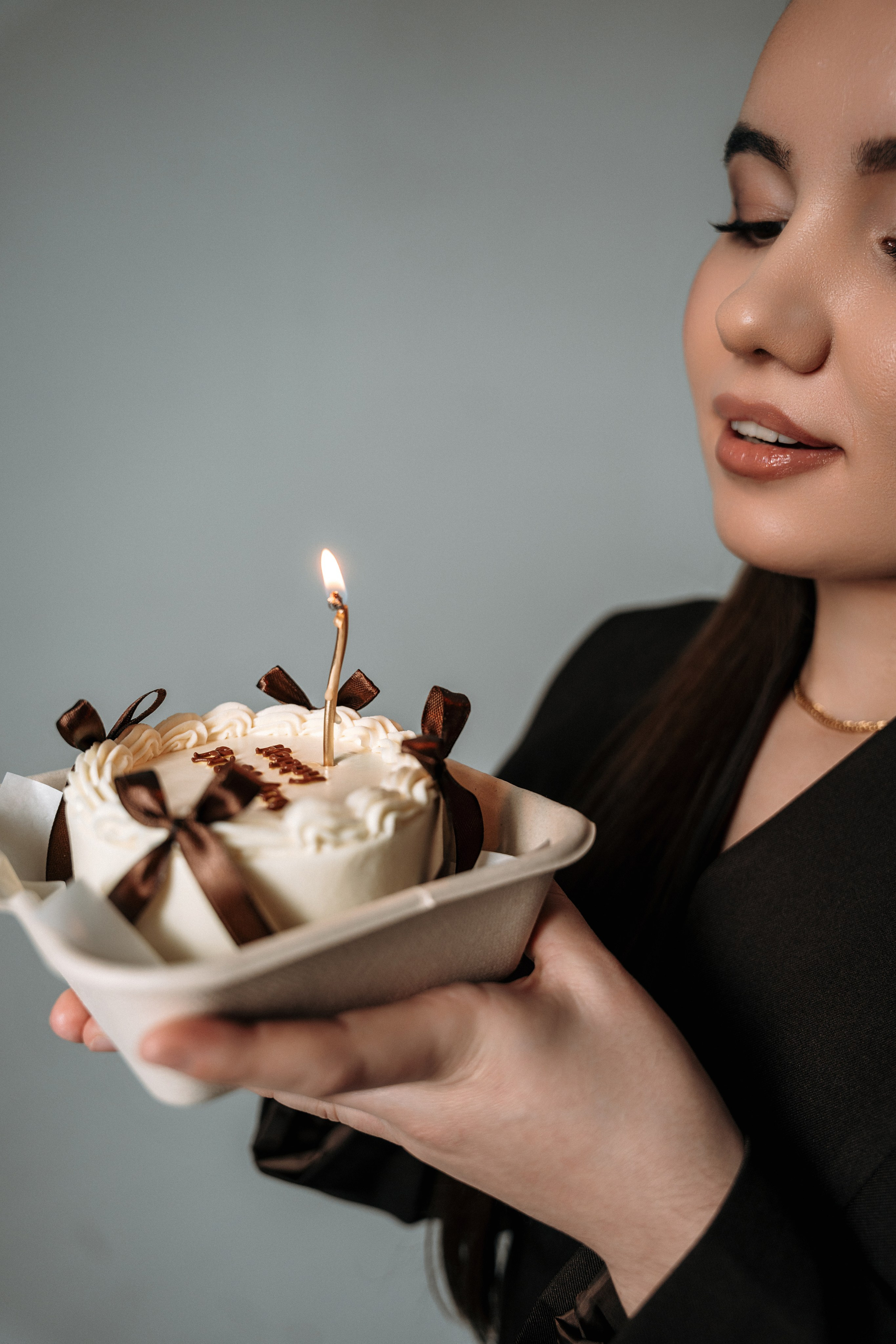 Адиля. Семейный и свадебный фотограф в Ульяновске Арина Авдеева