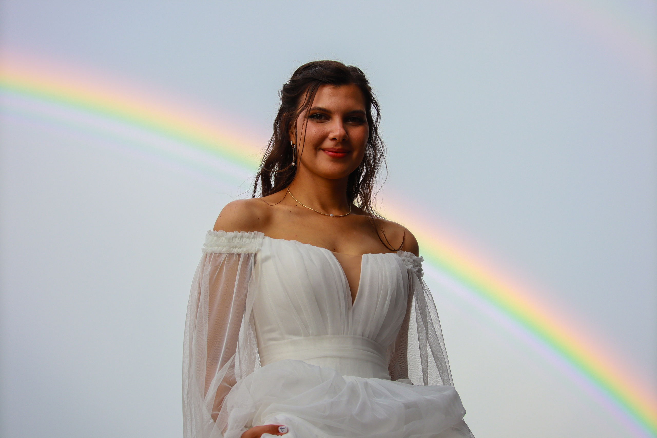 День свадьбы. Фотограф и видеограф Лашманов Павел