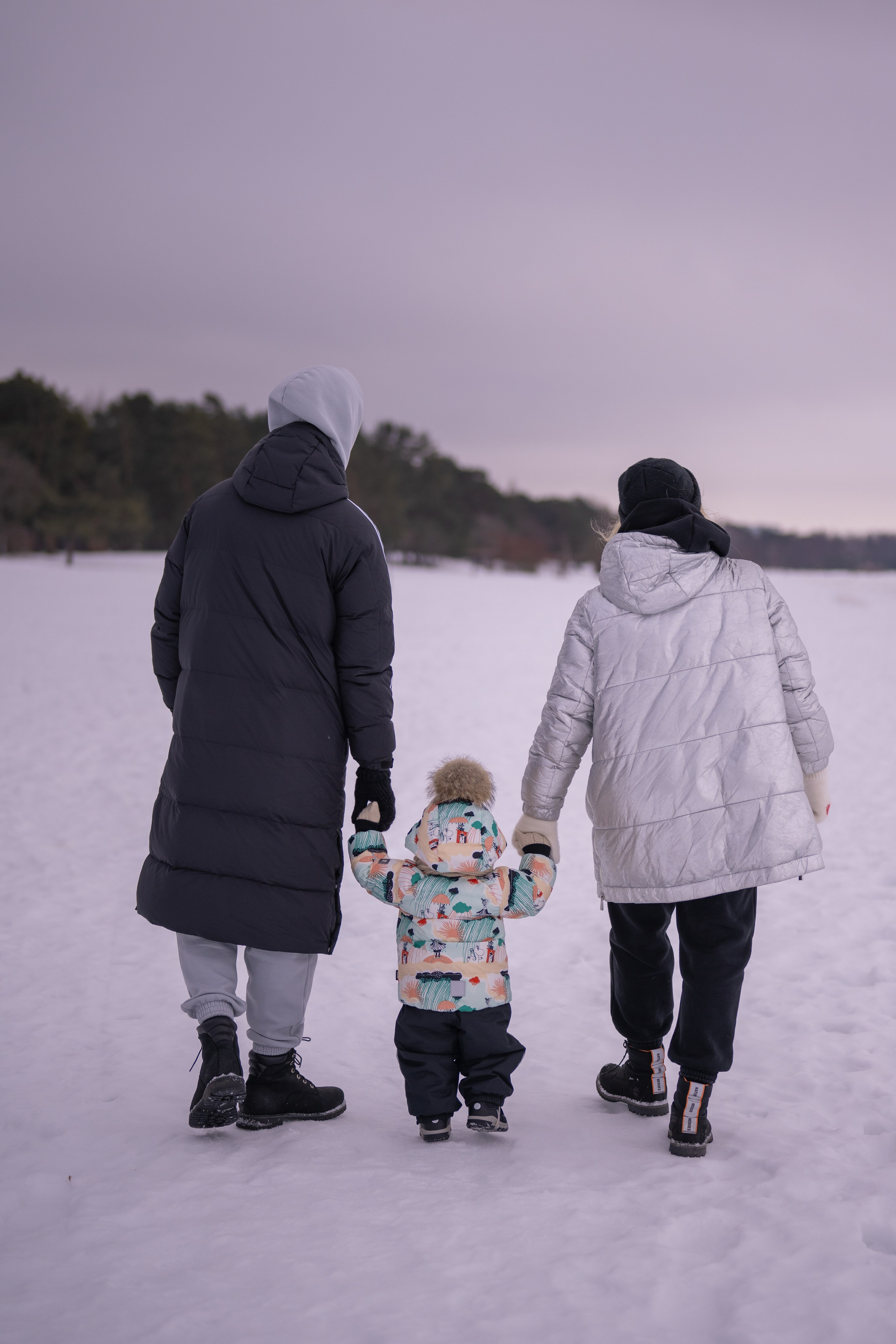 Семейные съемки. Фотограф в Санкт-Петербурге Александра Ладыгина