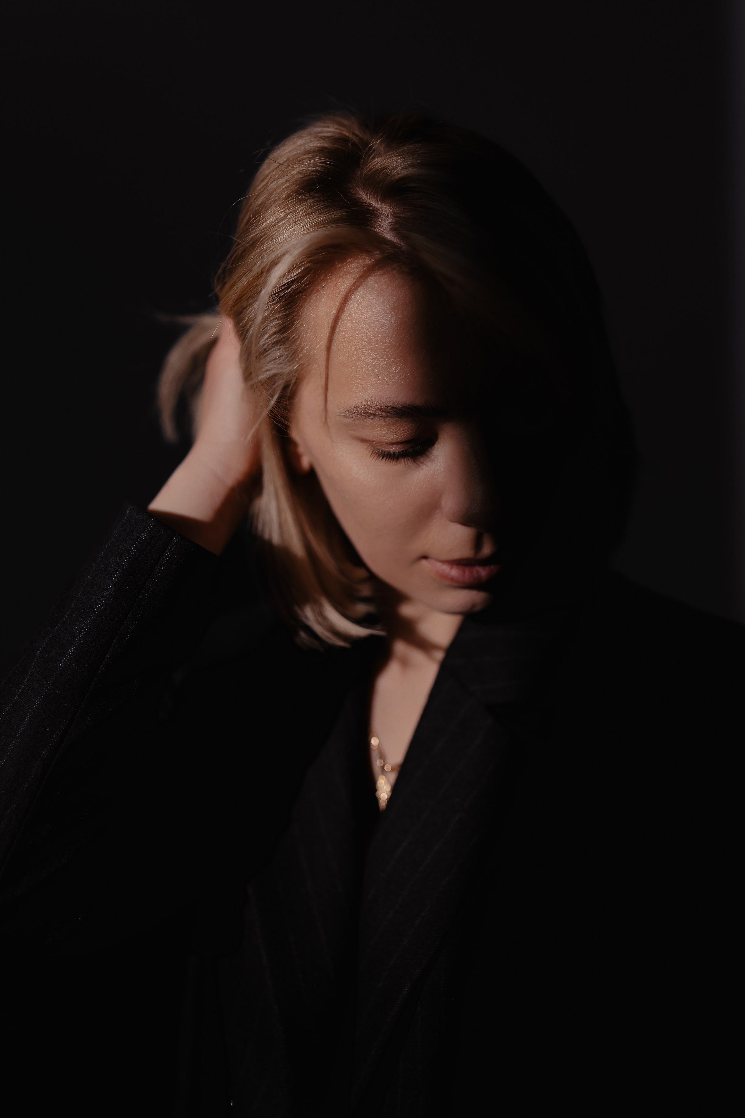 Портфолио. Kotikov Oleg