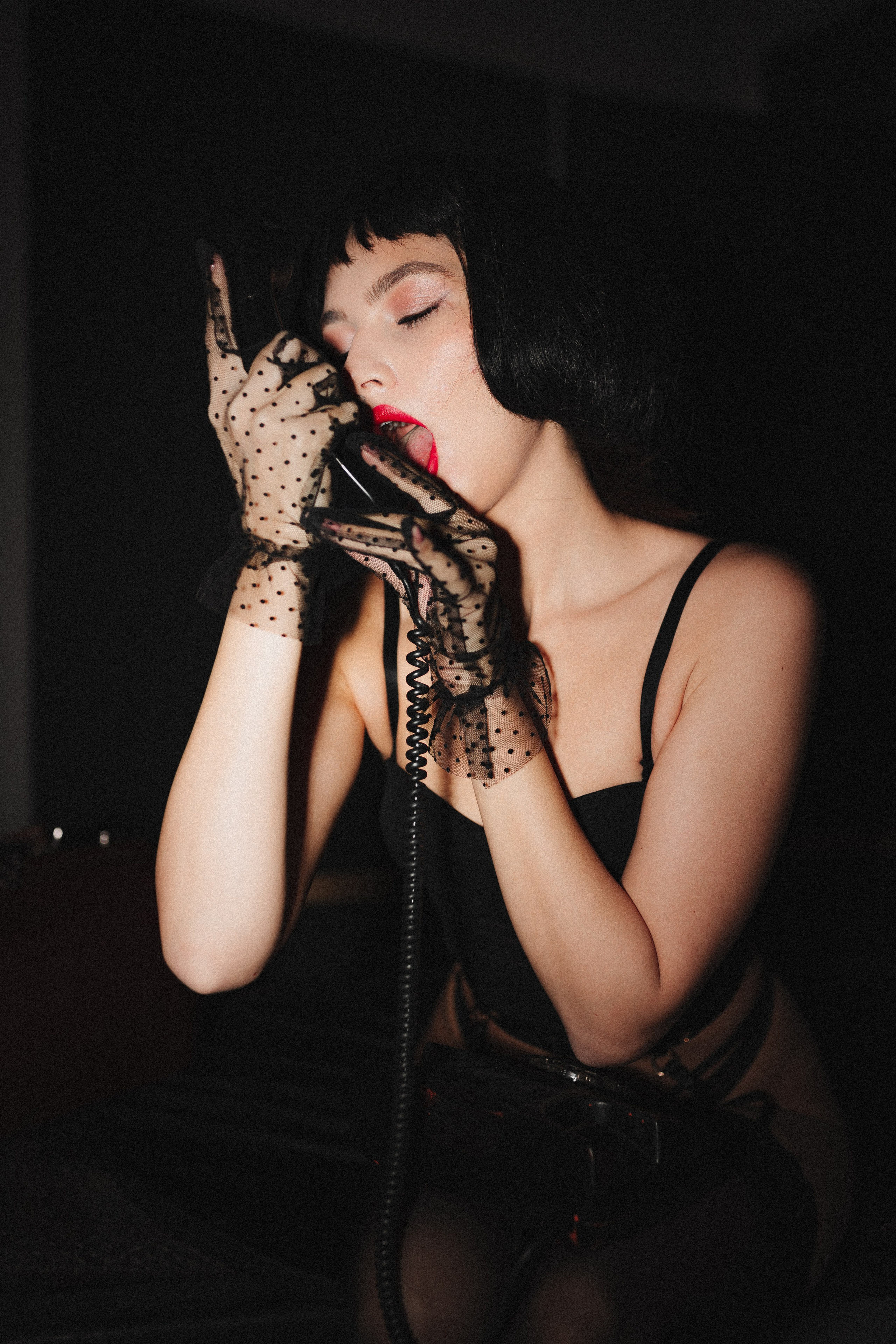 Портфолио. Kotikov Oleg