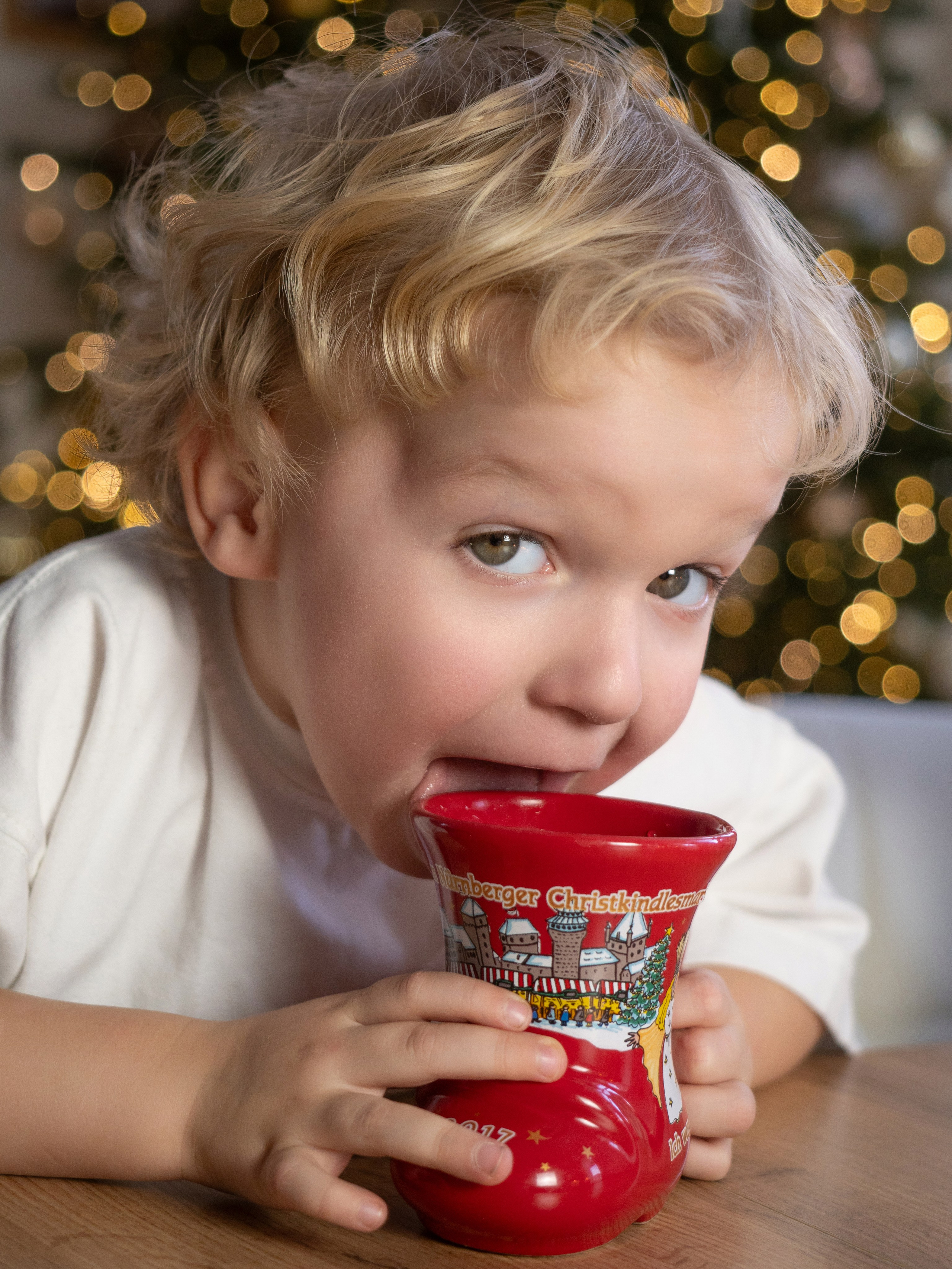 Семейная домашняя фотосессия. Алёна Орлова Портретный фотограф Москва