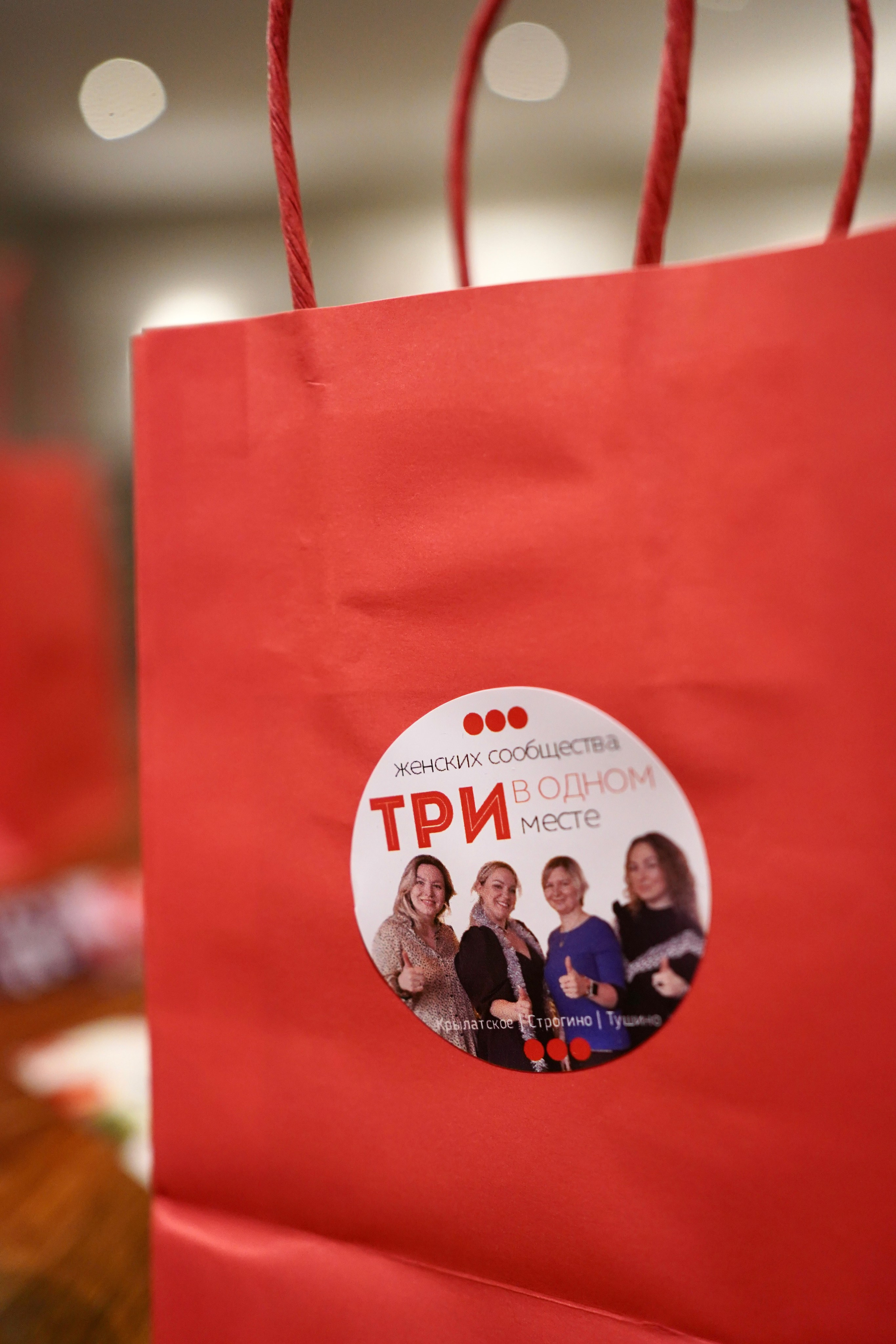 Нетворкинг (Крылатское, Строгино, Тушино). Портретный фотограф в Москве Елена Капралова