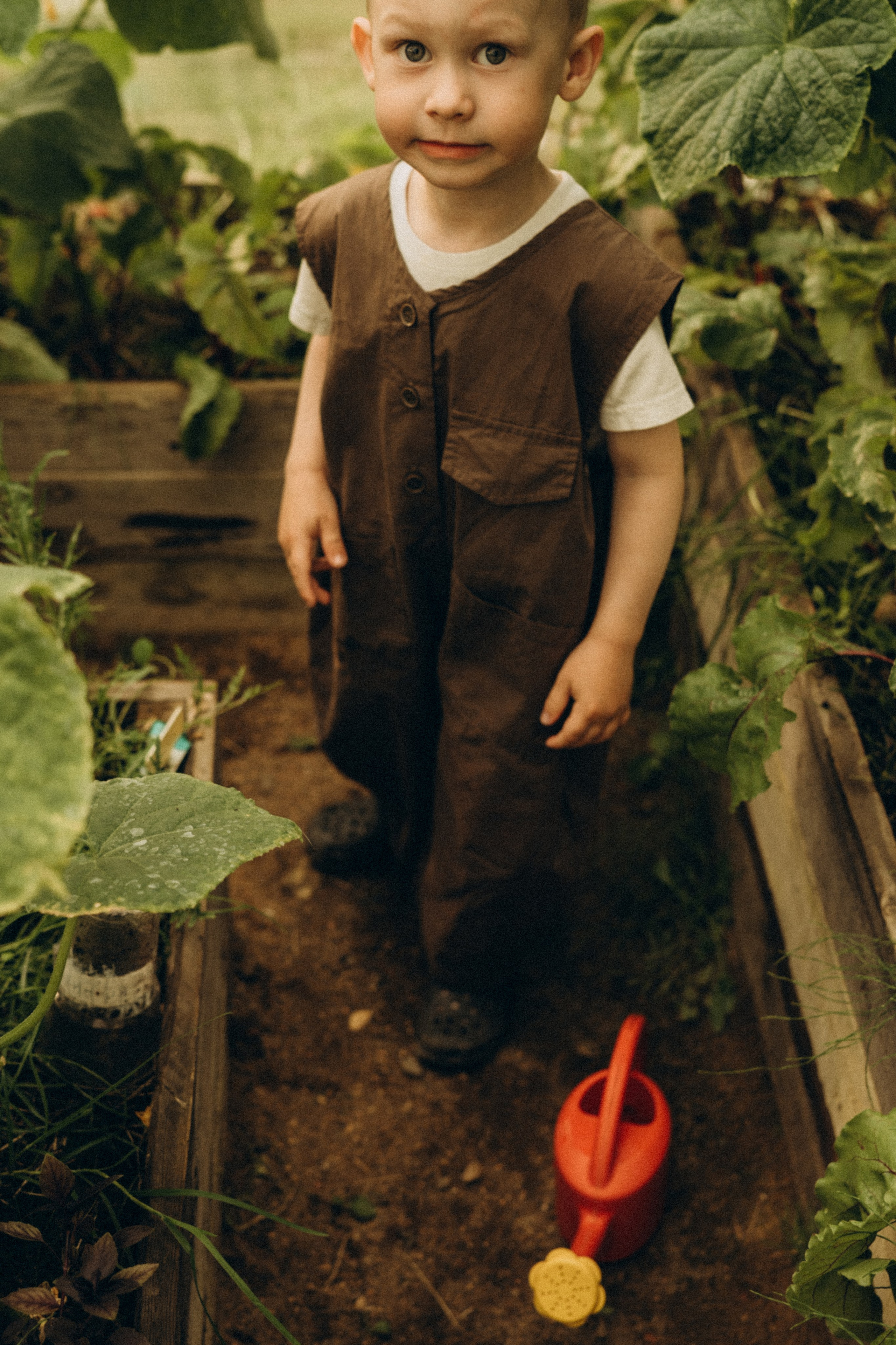 Про домашний уют на севера. Семейный фотограф в Мурманске Екатерина Юшкова