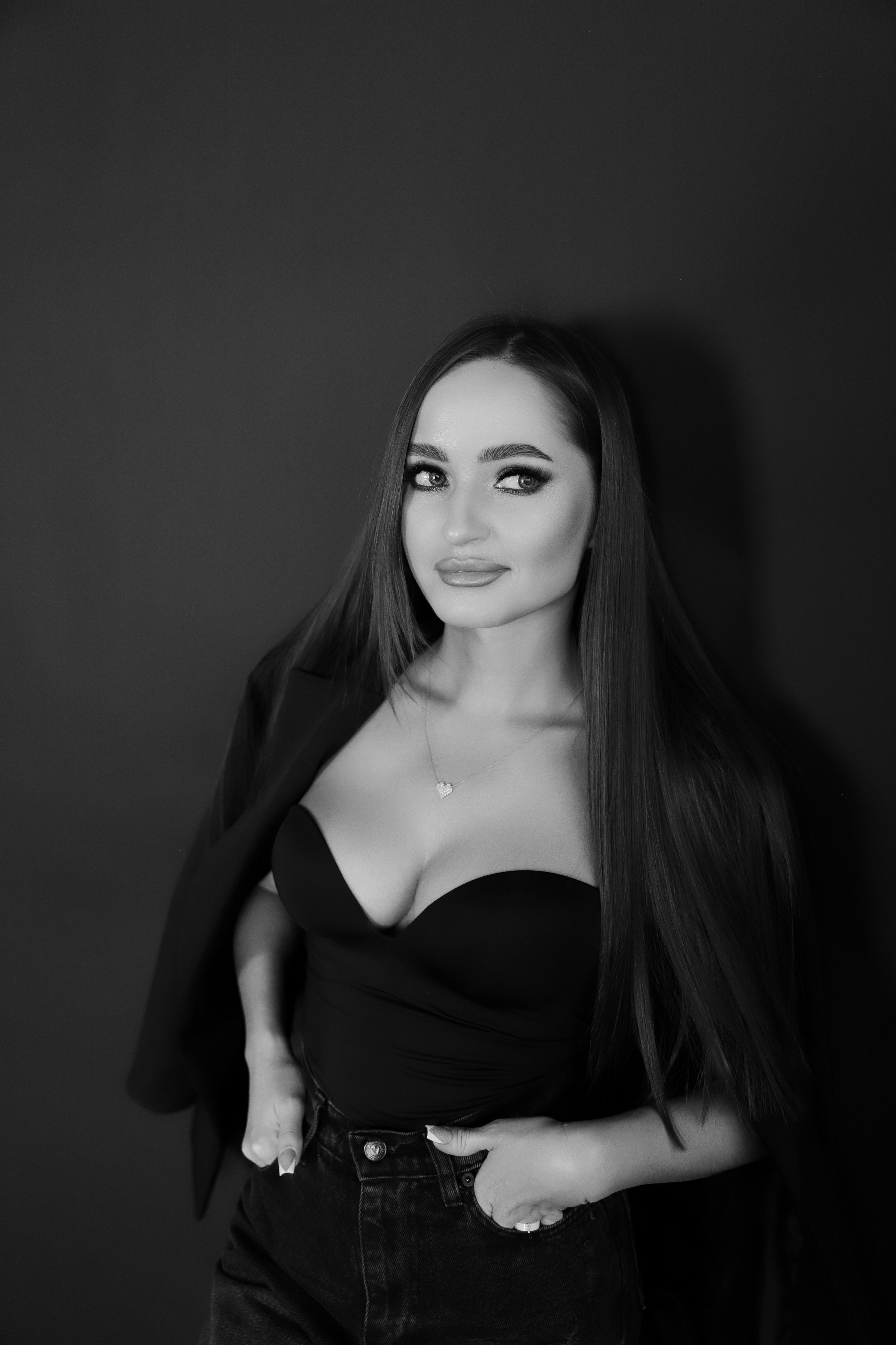 Дарья. Семейный фотограф в Екатеринбурге и Красноуфимске Евгения Лягаева