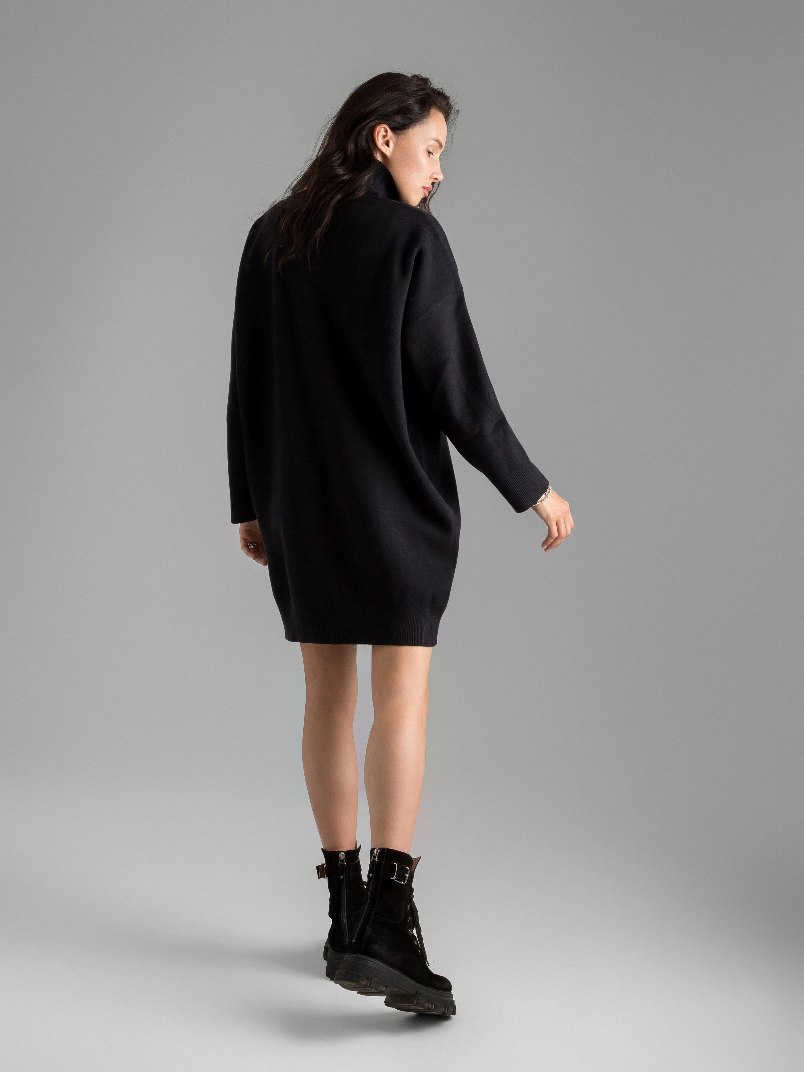 Pero Repa. Фотограф в Москве Саша Кудрявая