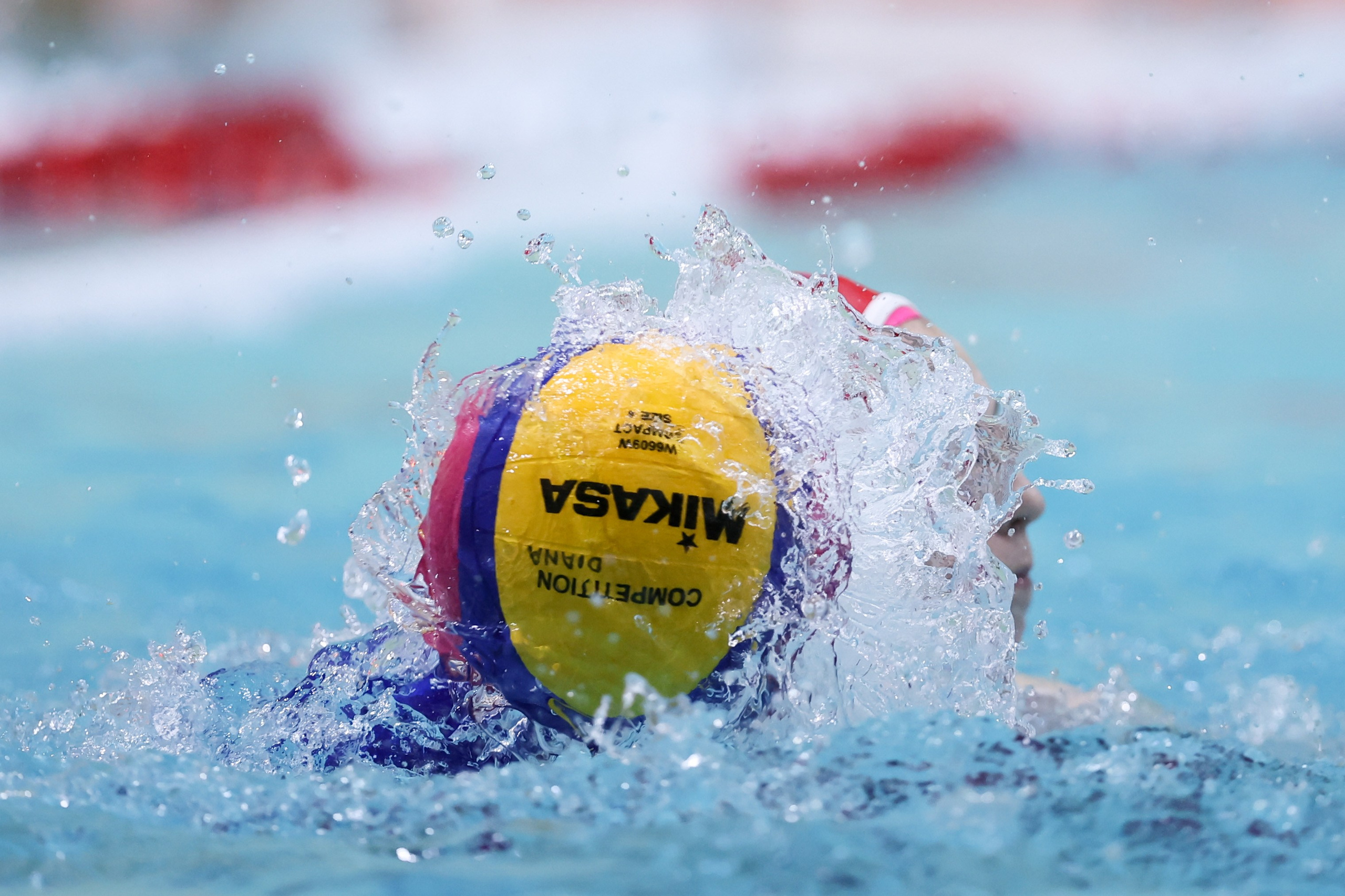 ВК «Диана» — ВК «Динамо-Уралочка» 24.10.2025. Спортивный и репортажный фотограф Антон Тереханов