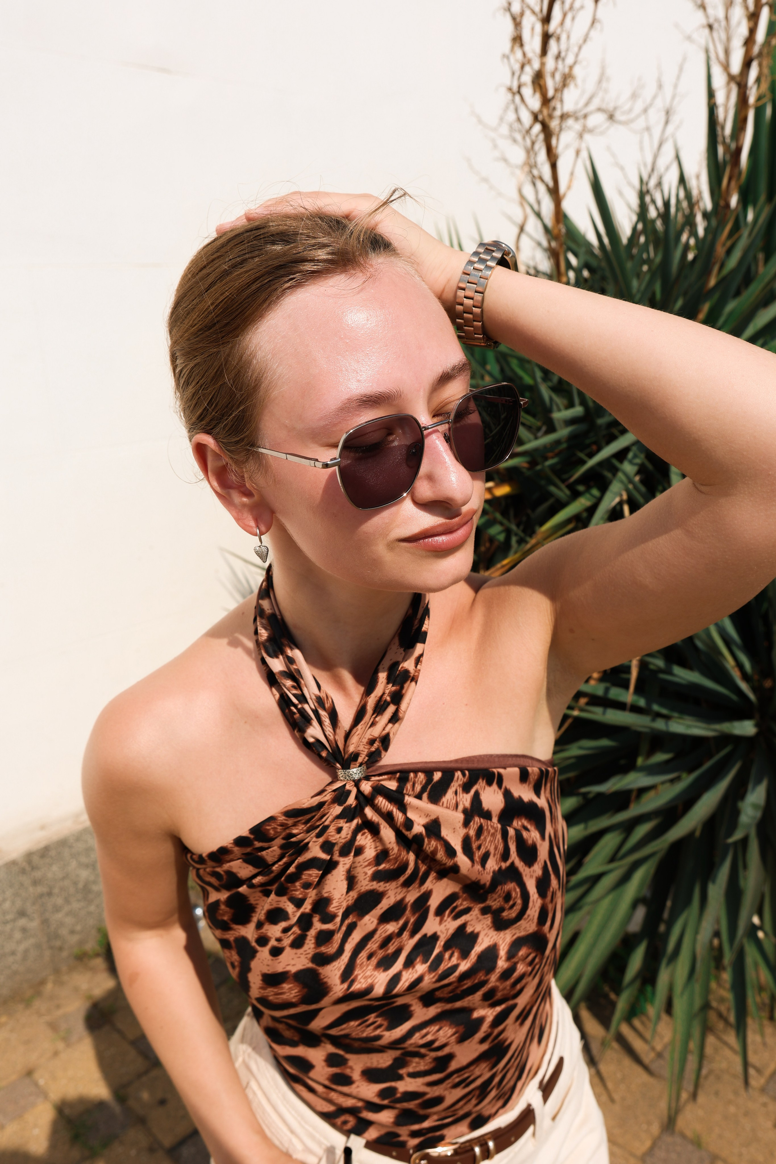 МОРСКОЙ ВОКЗАЛ СОЧИ. Фотограф Москва Оля Олбимак