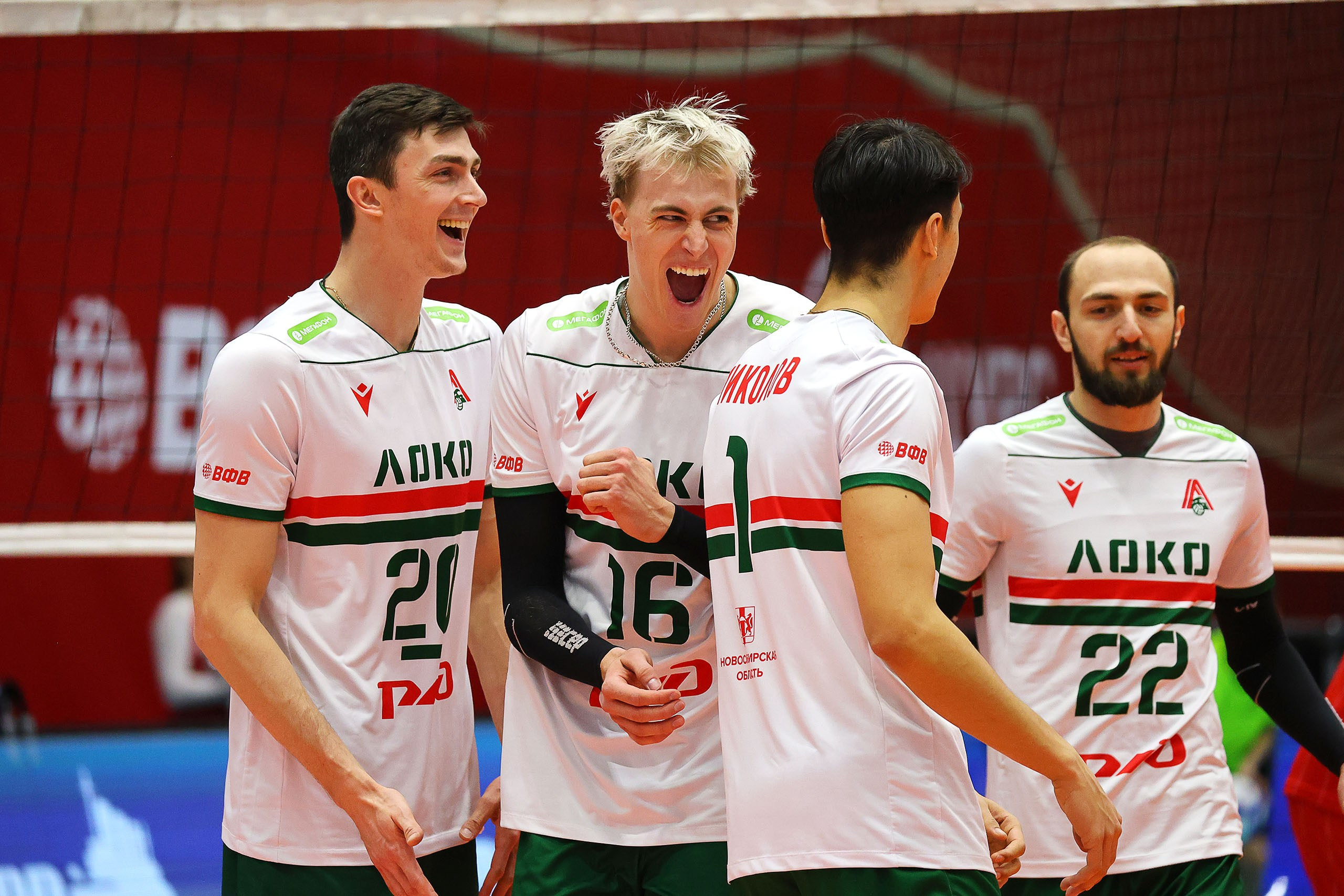 Фотосъемка волейбола, ВФВ, чемпионат России. Спортивный фотограф в Нижнем Новгороде и Сочи Ангелина Ильичева