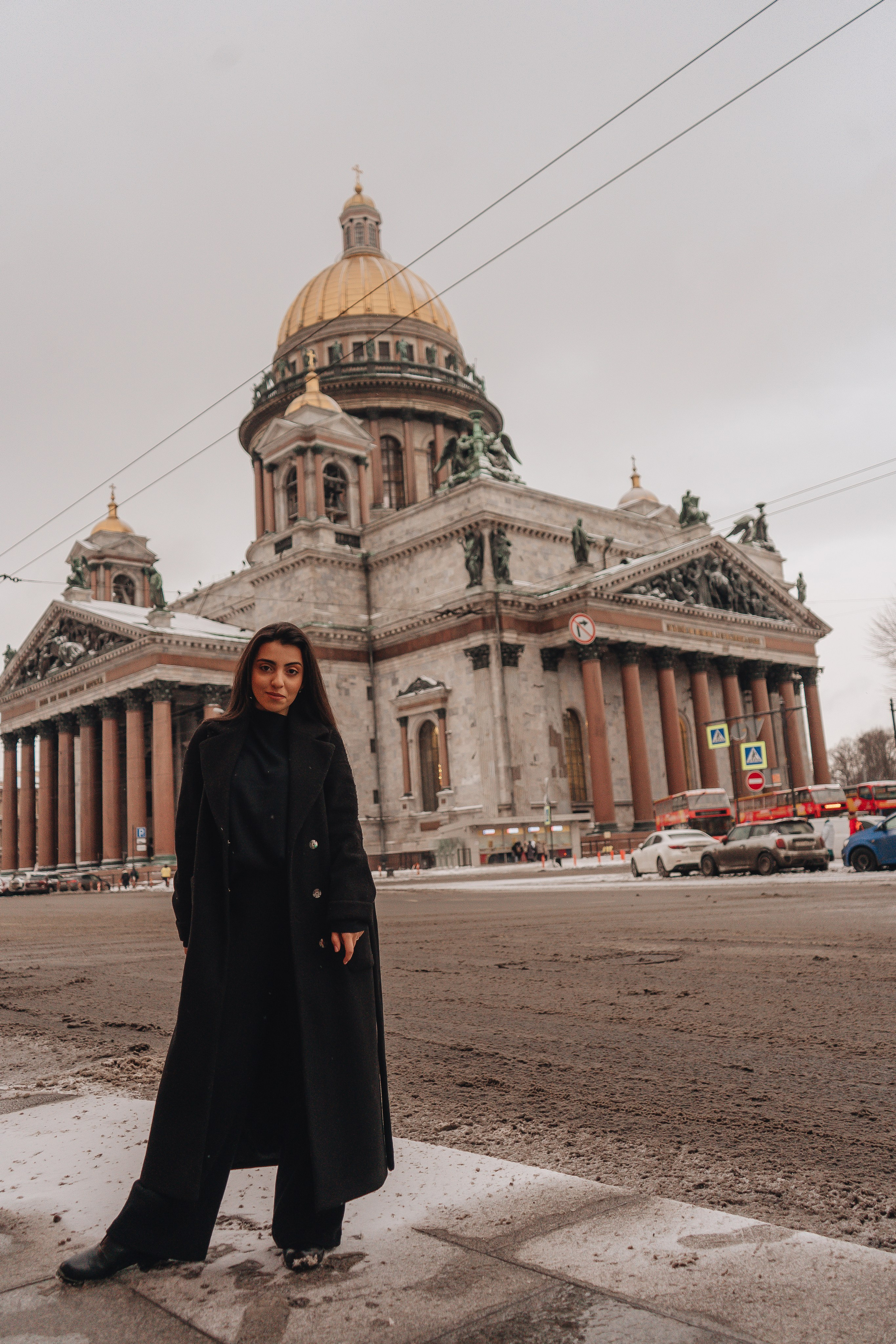 Фотосессия в Санкт-Петербурге. Профессиональный фотограф, Санкт-Петербург — Виктория Богомолова