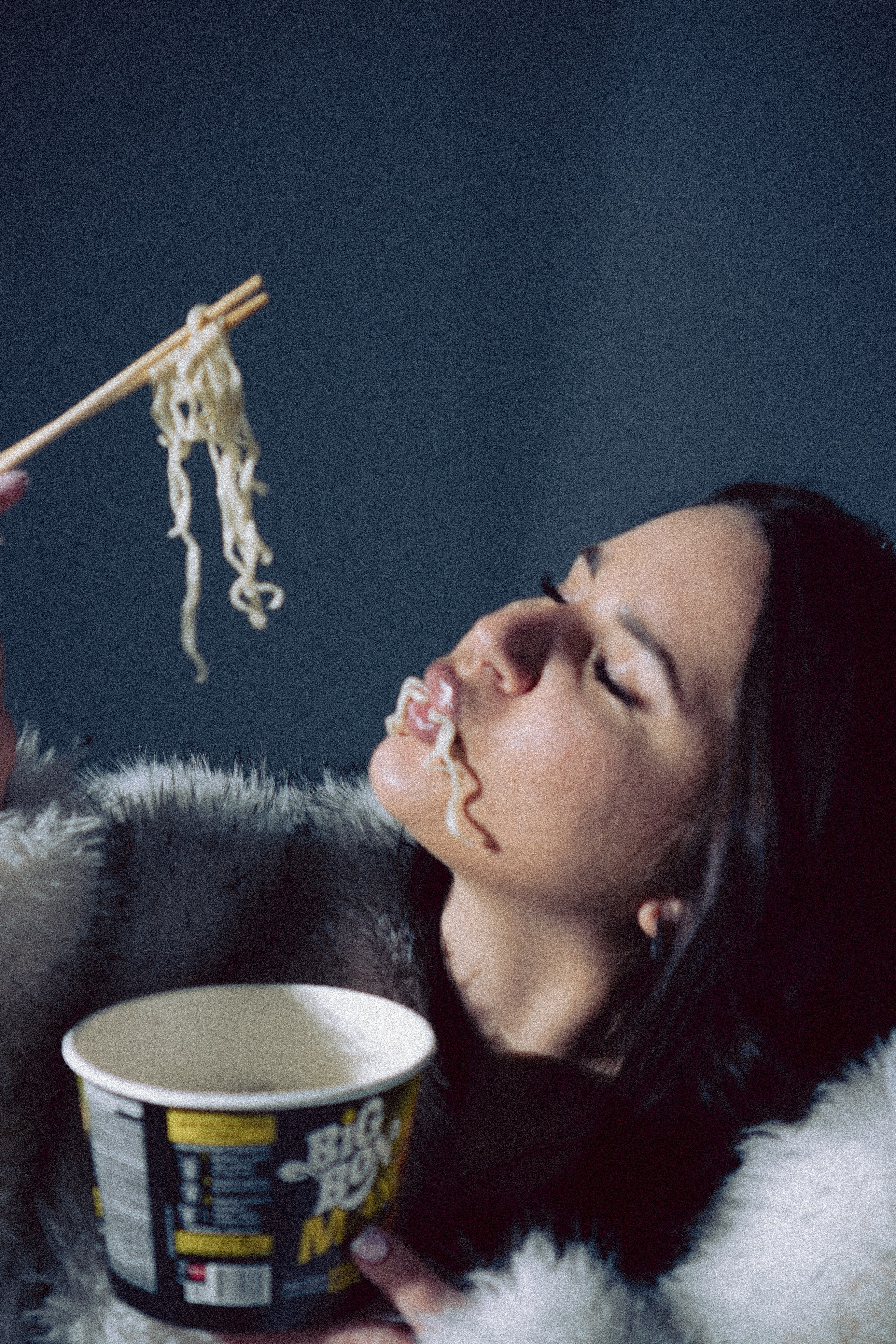 История ко дню рождения. Профессиональный фотограф, Санкт-Петербург — Виктория Богомолова