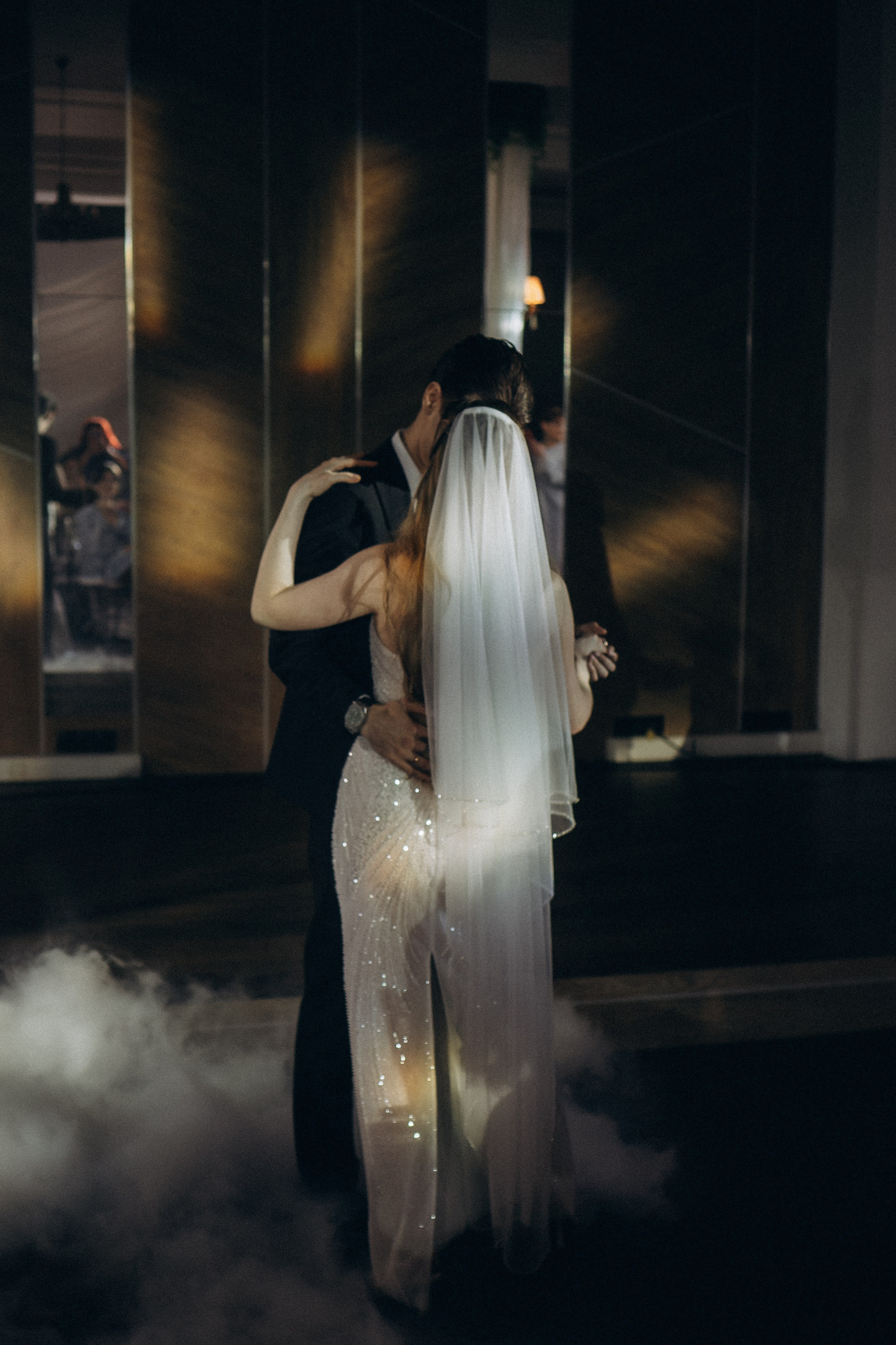 ПОЛНЫЙ СВАДЕБНЫЙ ДЕНЬ 8 ЧАСОВ. Профессиональный фотограф, Санкт-Петербург — Виктория Богомолова