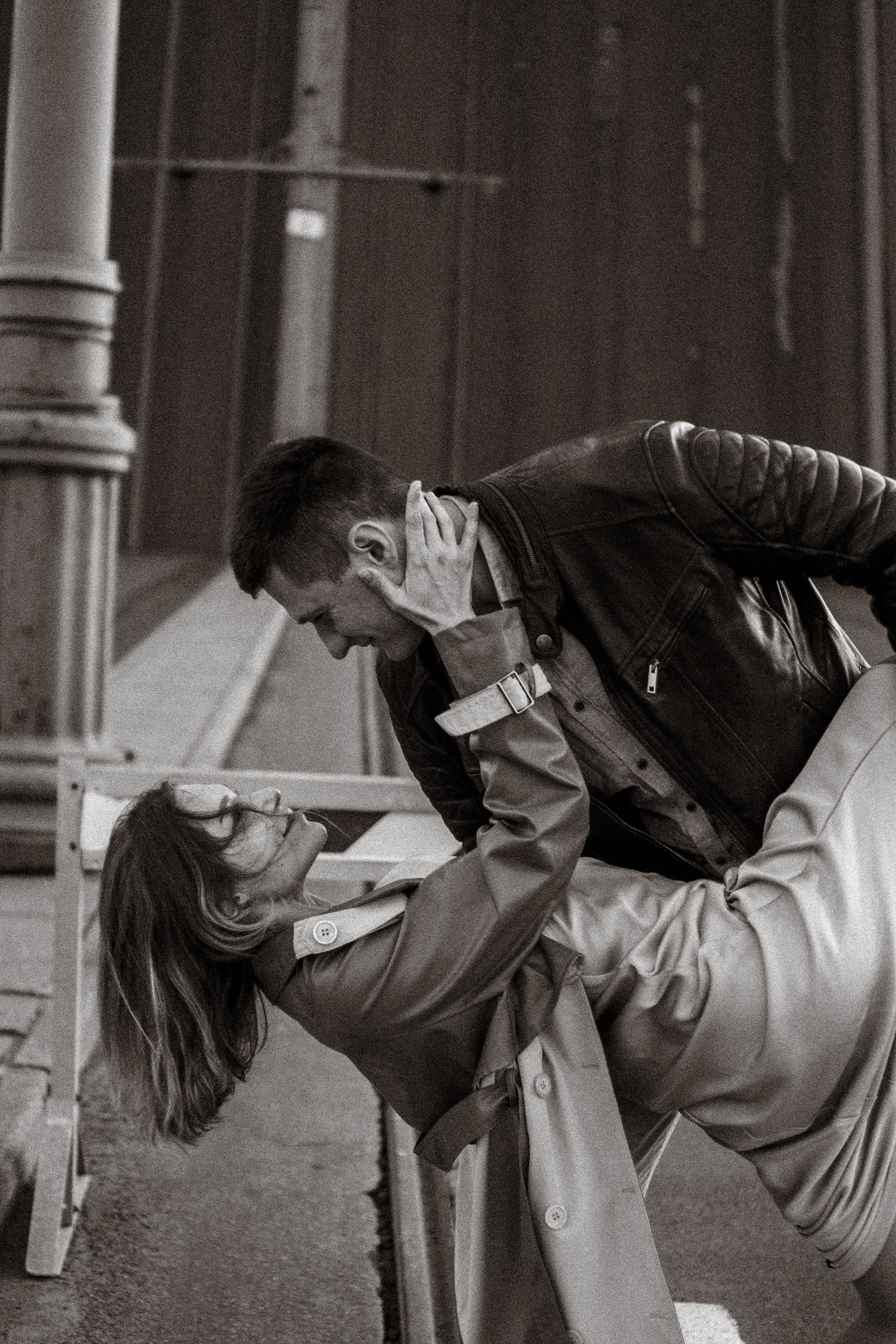 Рассветная, белые ночи. Профессиональный фотограф, Санкт-Петербург — Виктория Богомолова