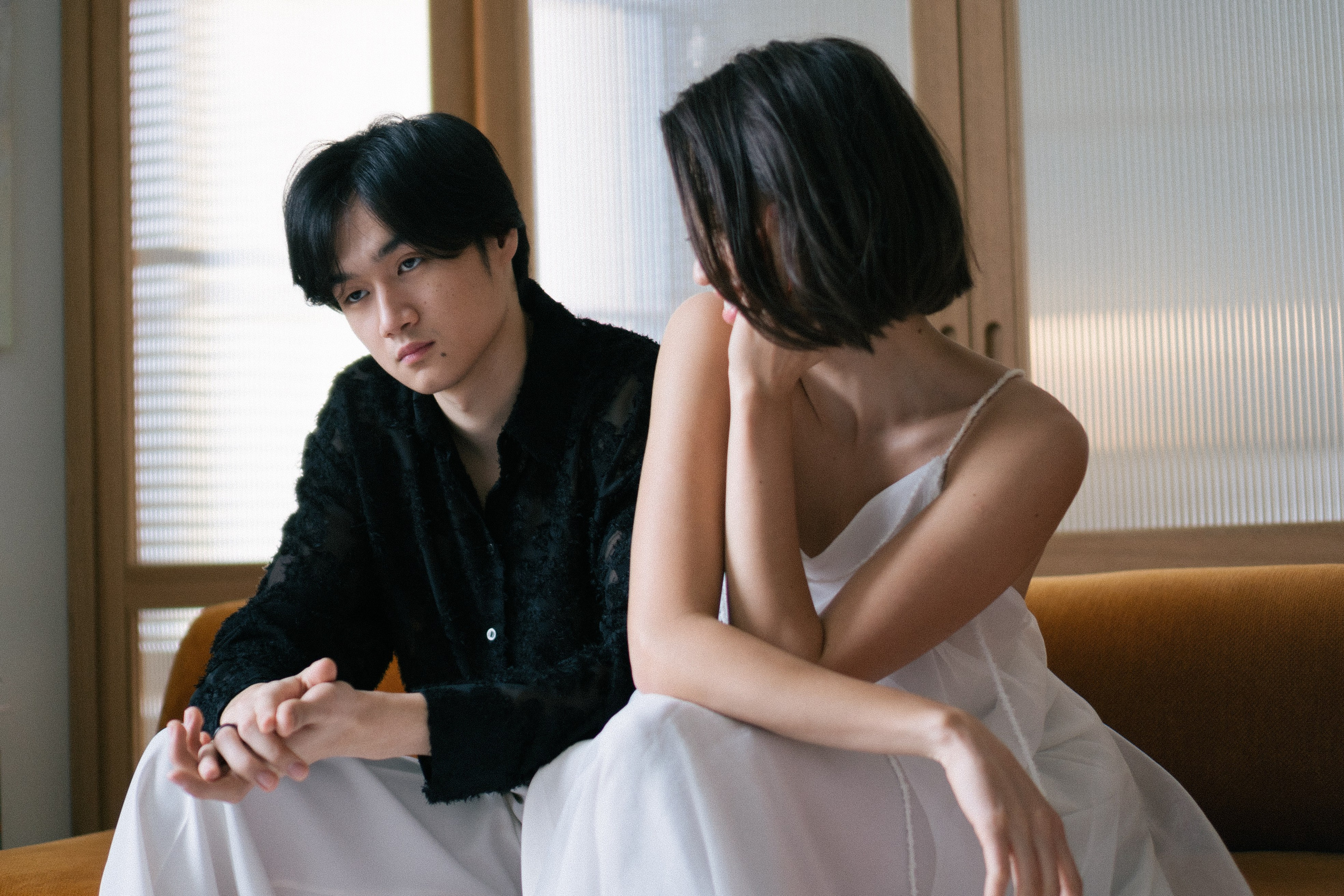 СВАДБЕНАЯ ОТЕЛЬНАЯ ИСТОРИЯ УТРО ЖЕНИХА И НЕВЕСТЫ И СВАДЕБНАЯ СЬЕМКА. Профессиональный фотограф, Санкт-Петербург — Виктория Богомолова