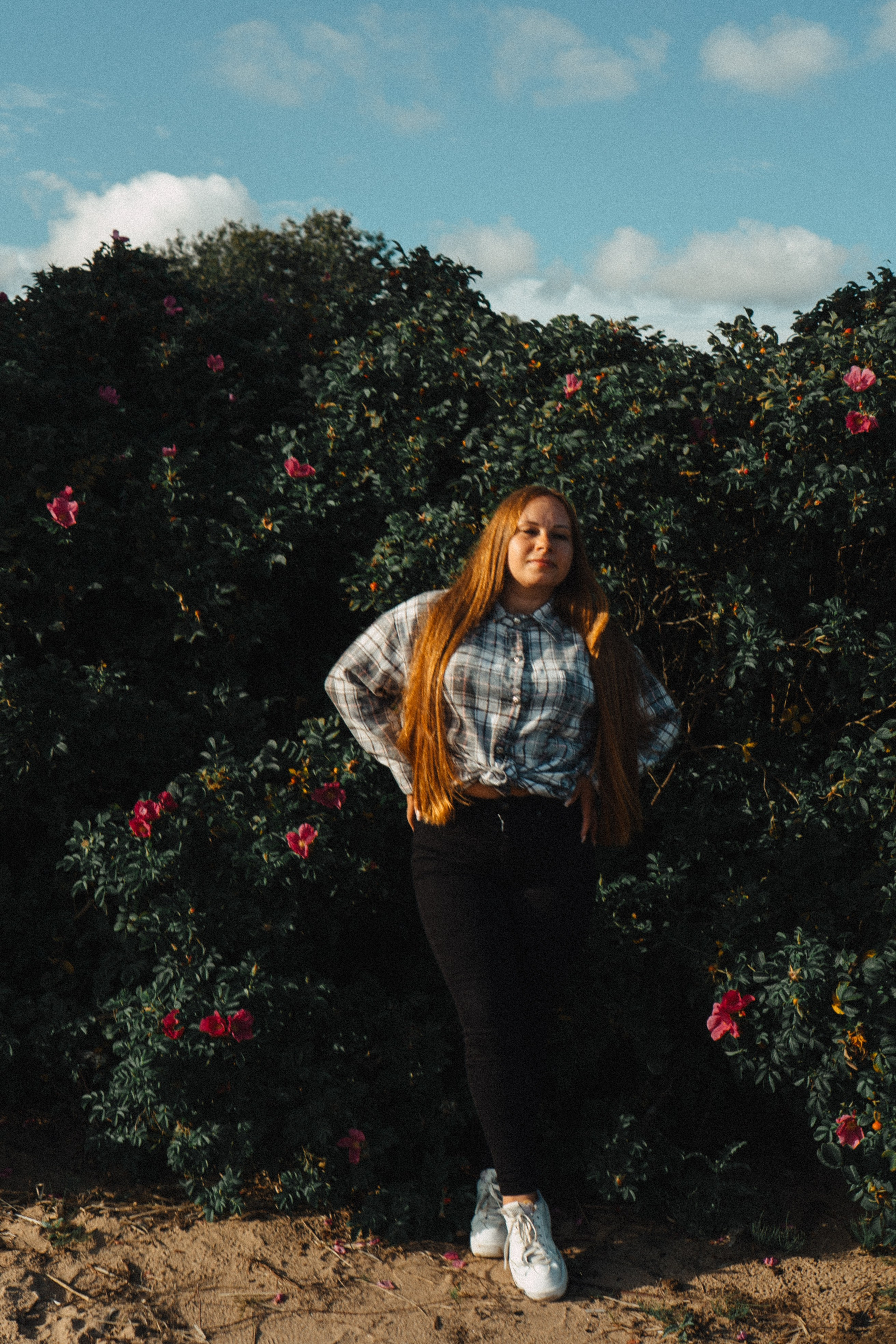 МАМА И ДОЧКА НА ФИНСКОМ ЗАЛИВЕ. Профессиональный фотограф, Санкт-Петербург — Виктория Богомолова