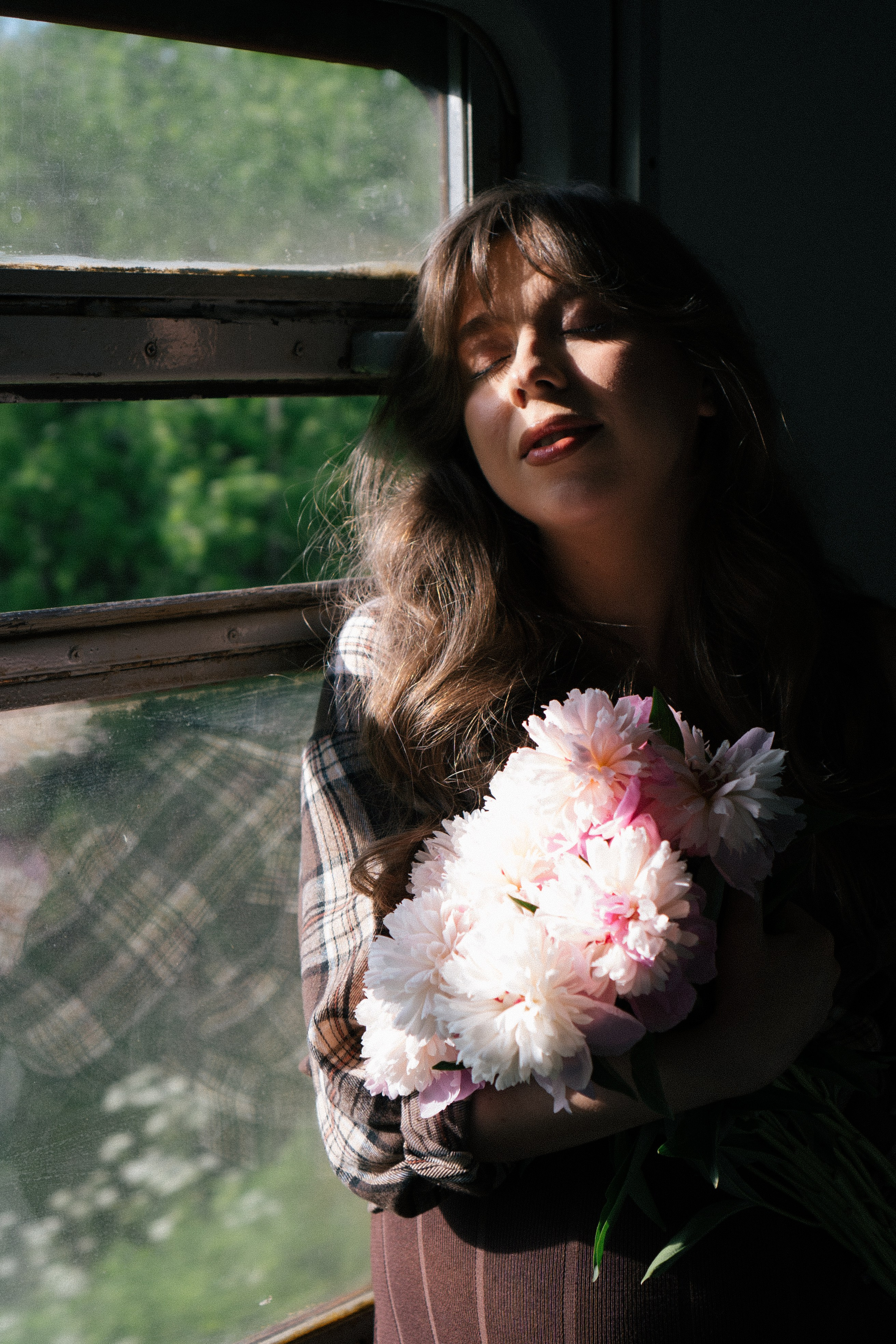 БЕРЕМЕННОСТЬ. Профессиональный фотограф, Санкт-Петербург — Виктория Богомолова