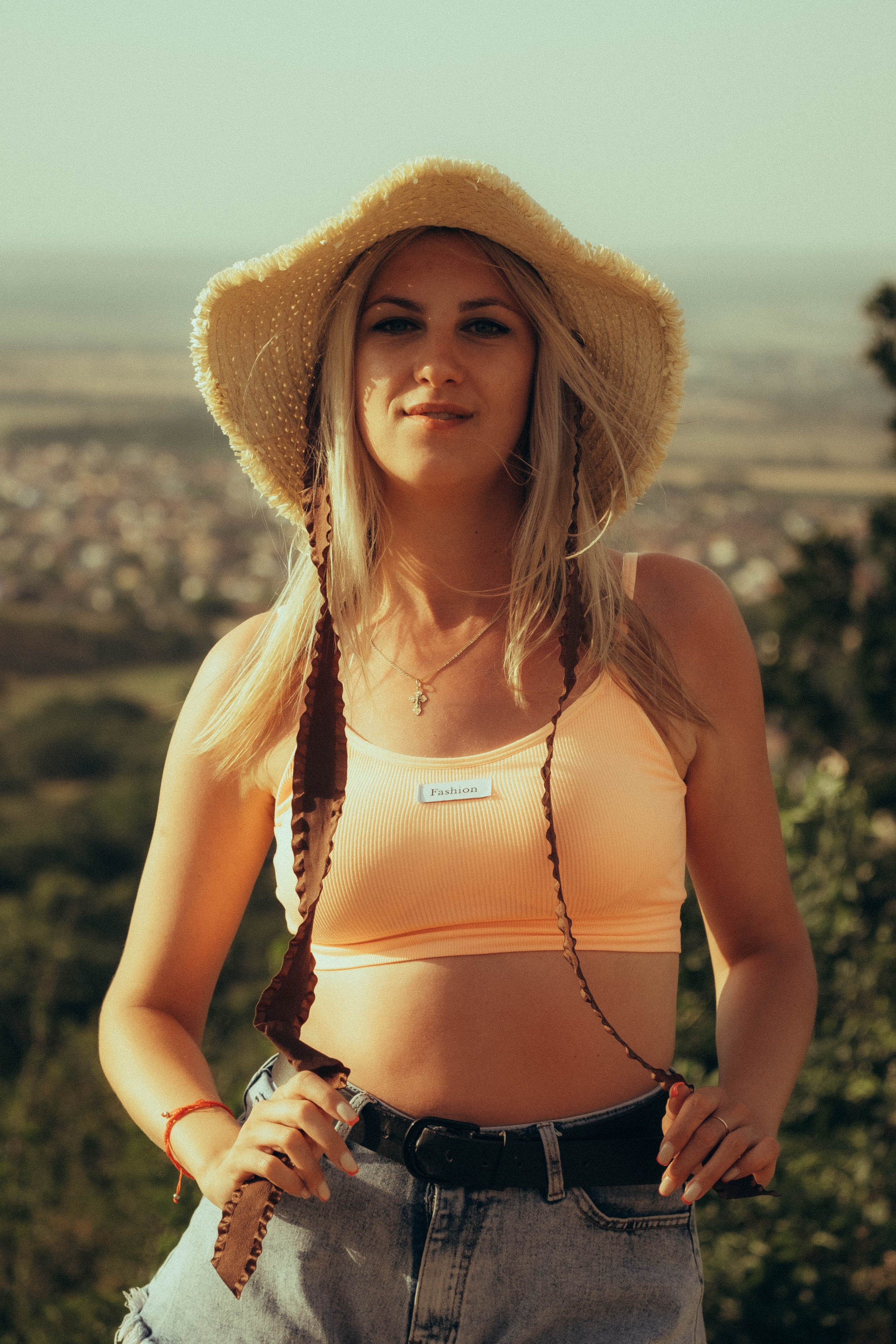 ЛАВАНВОДОВОЕ ПОЛЕ. Профессиональный фотограф, Санкт-Петербург — Виктория Богомолова