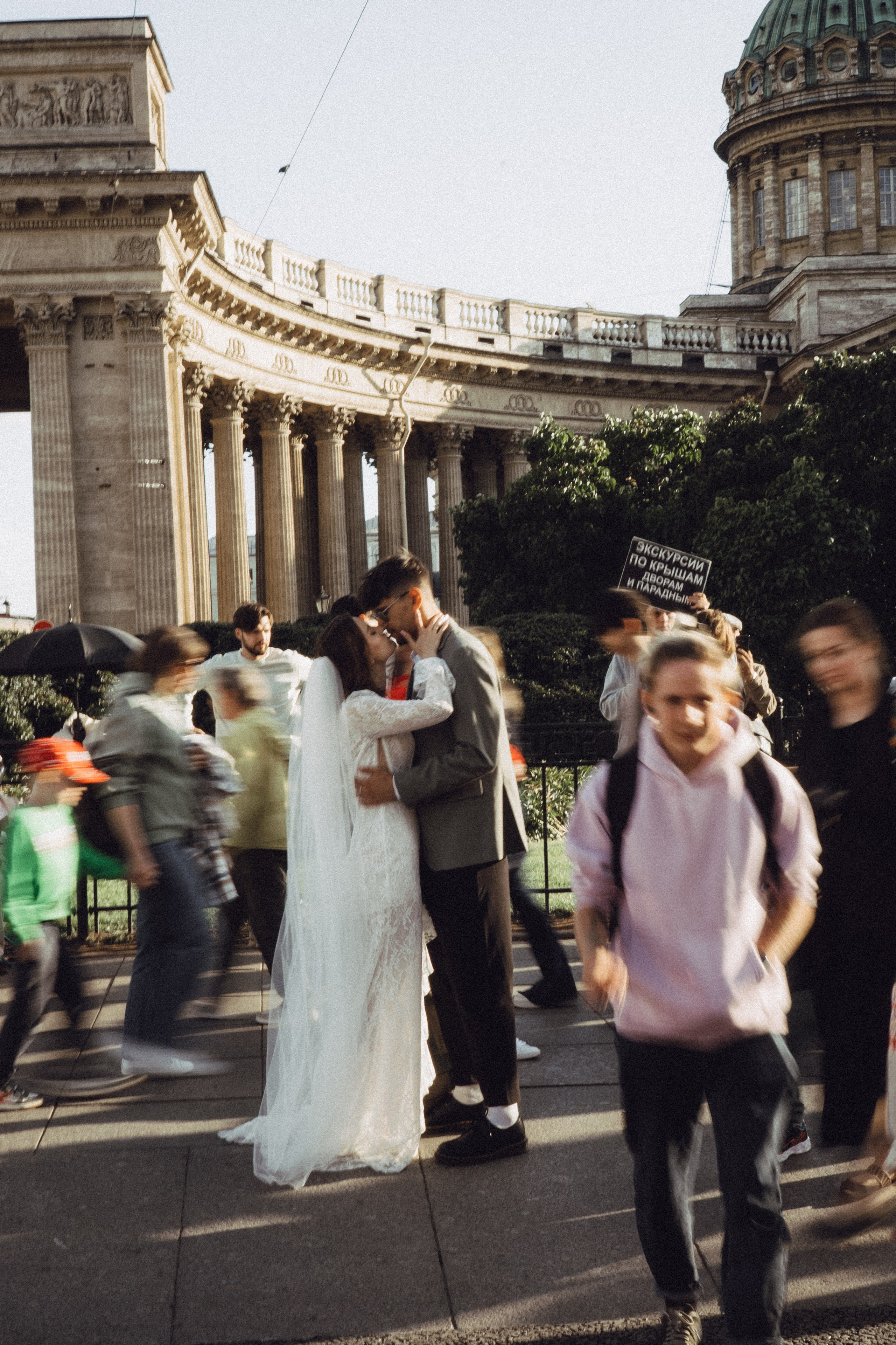 СЪЁМКИ В ПЕРВОМ ДВОРЦЕ ПРОГУЛКА И СТУДИЯ. Профессиональный фотограф, Санкт-Петербург — Виктория Богомолова