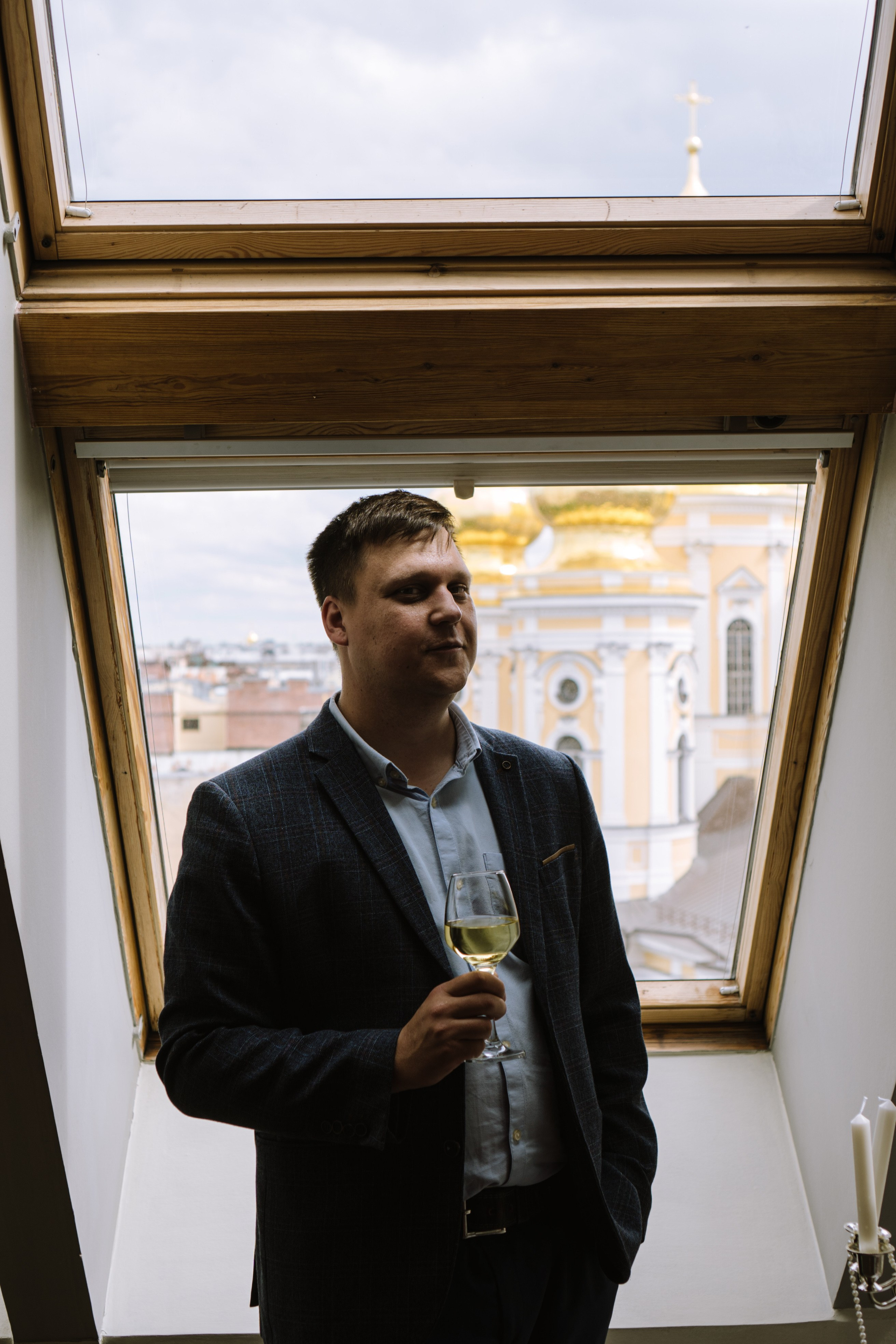 КАМЕРНАЯ СВАДЬБА СЬЕМКА БАНКЕТА (2 ЧАСА). Профессиональный фотограф, Санкт-Петербург — Виктория Богомолова