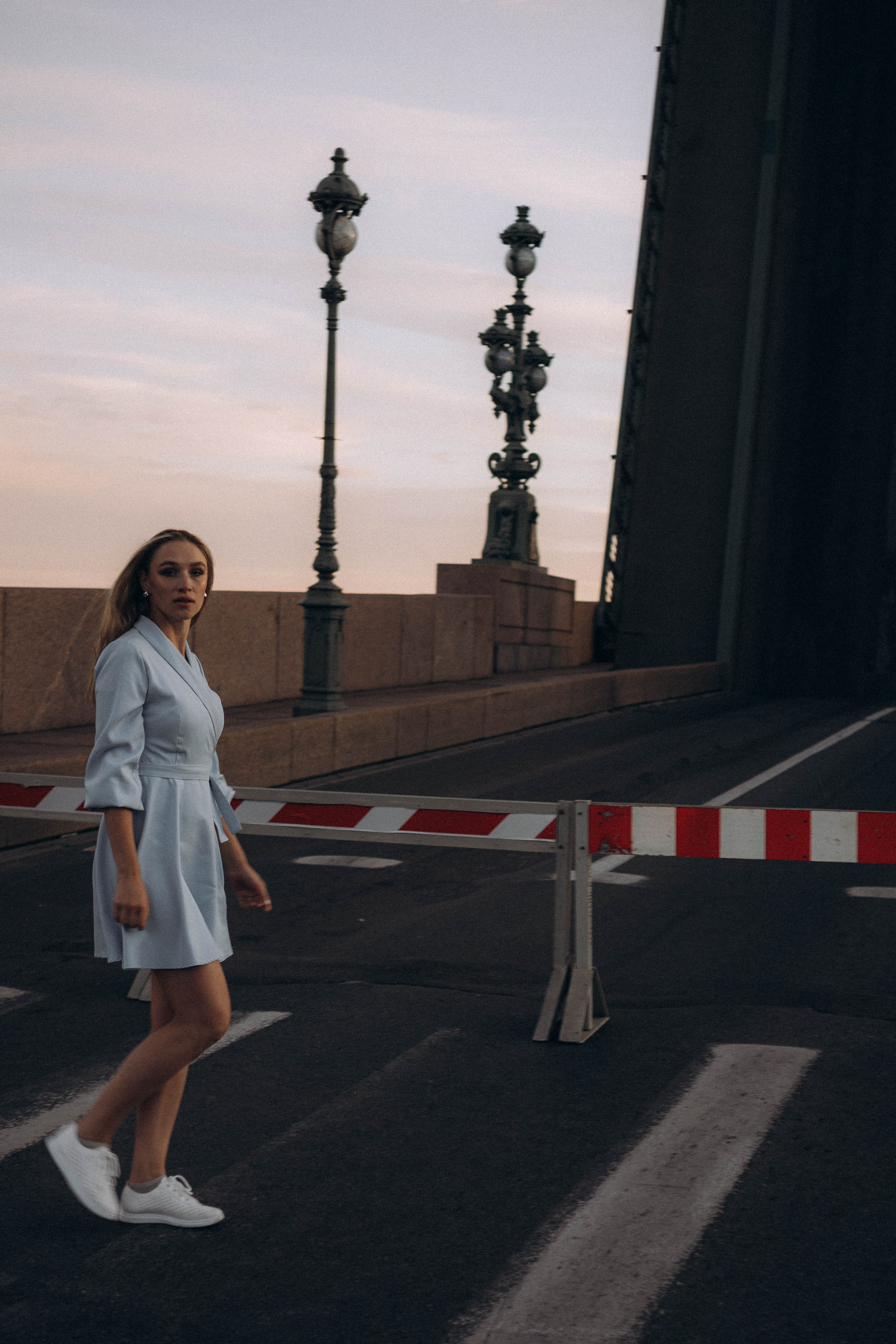 СЧАСТЛИВОЕ УТРО. Профессиональный фотограф, Санкт-Петербург — Виктория Богомолова