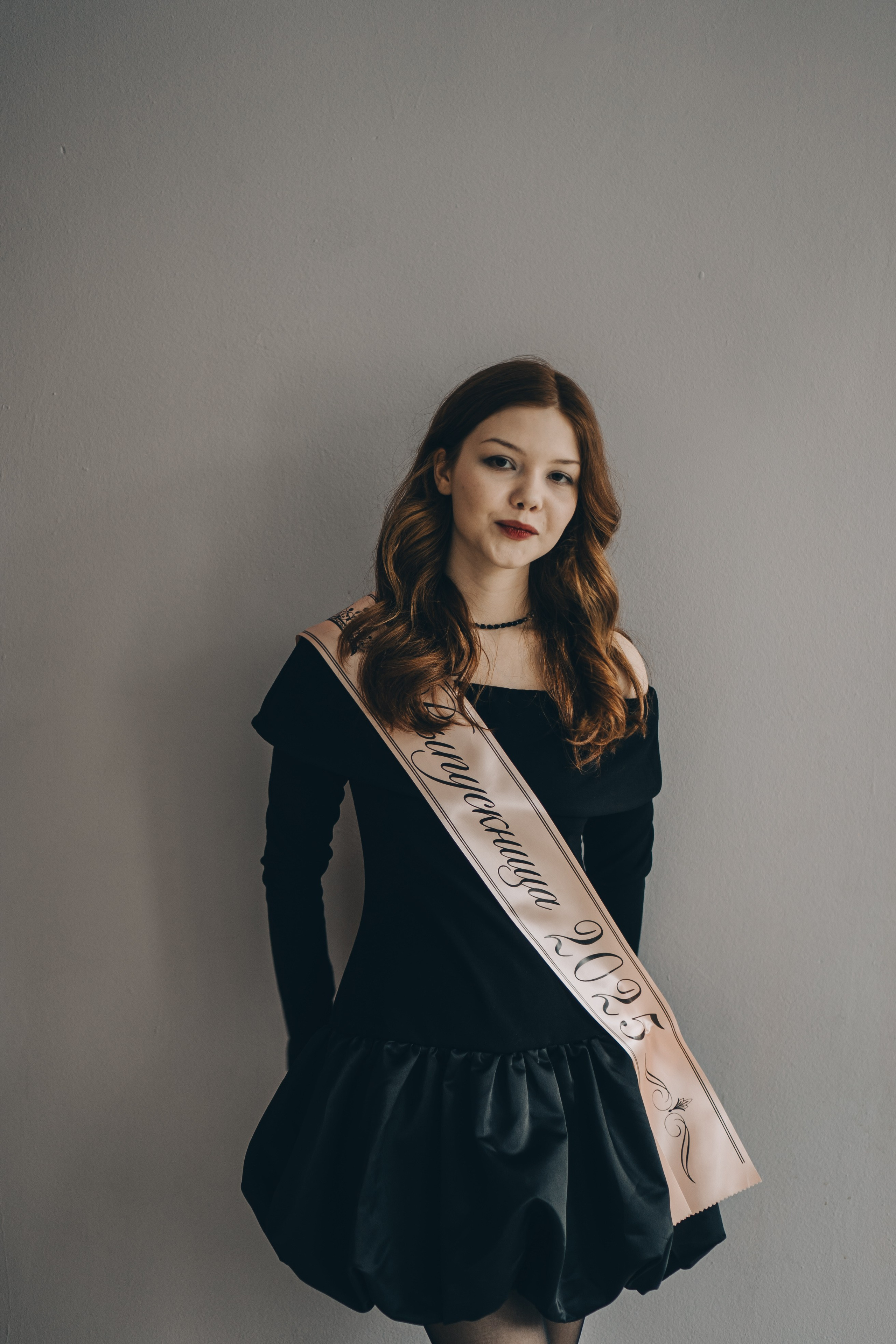 ПОСЛЕДНИЙ ЗВОНОК. Профессиональный фотограф, Санкт-Петербург — Виктория Богомолова