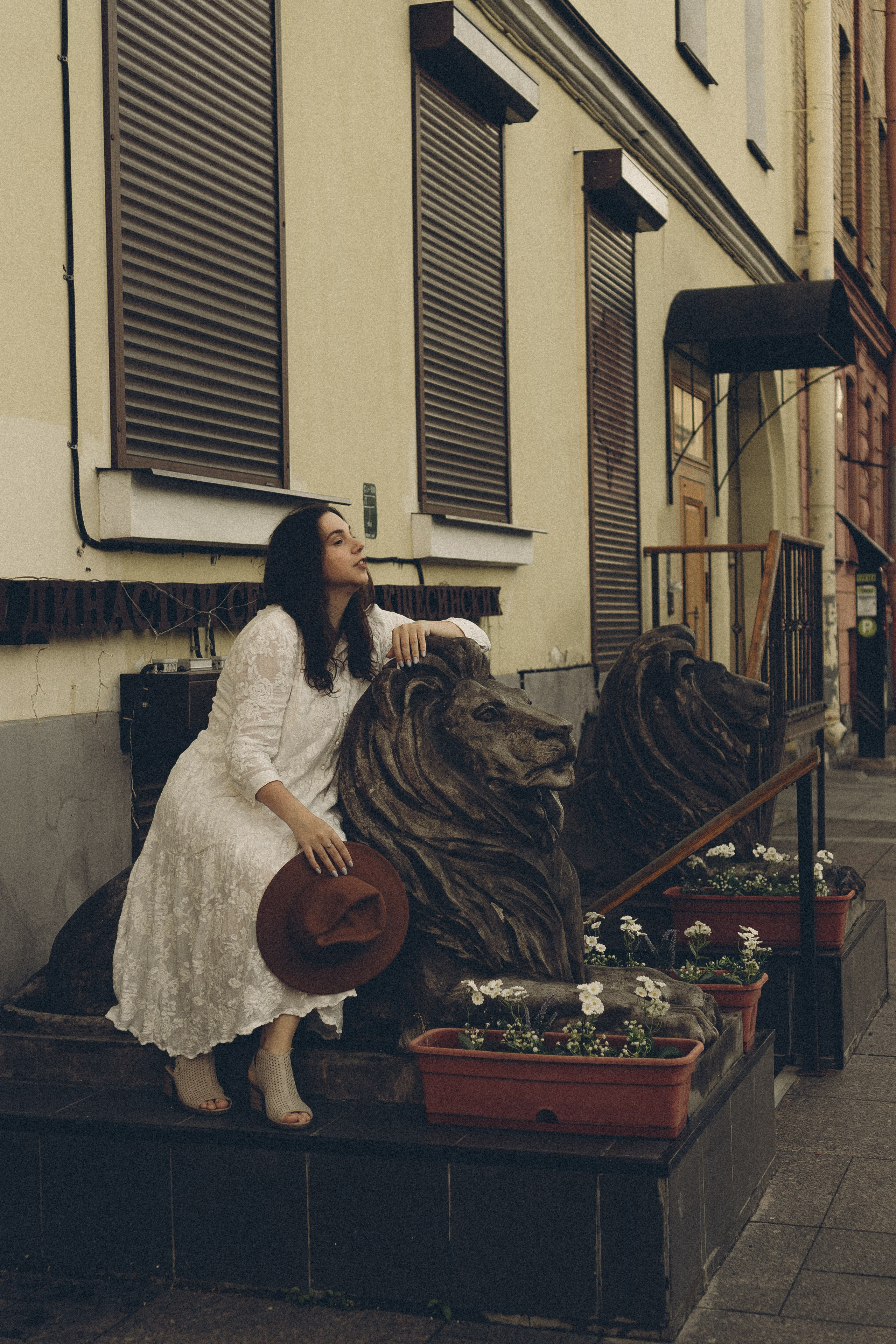 РАССВЕТ С РАЗВОДНЫМИ МОСТАМИ. Профессиональный фотограф, Санкт-Петербург — Виктория Богомолова